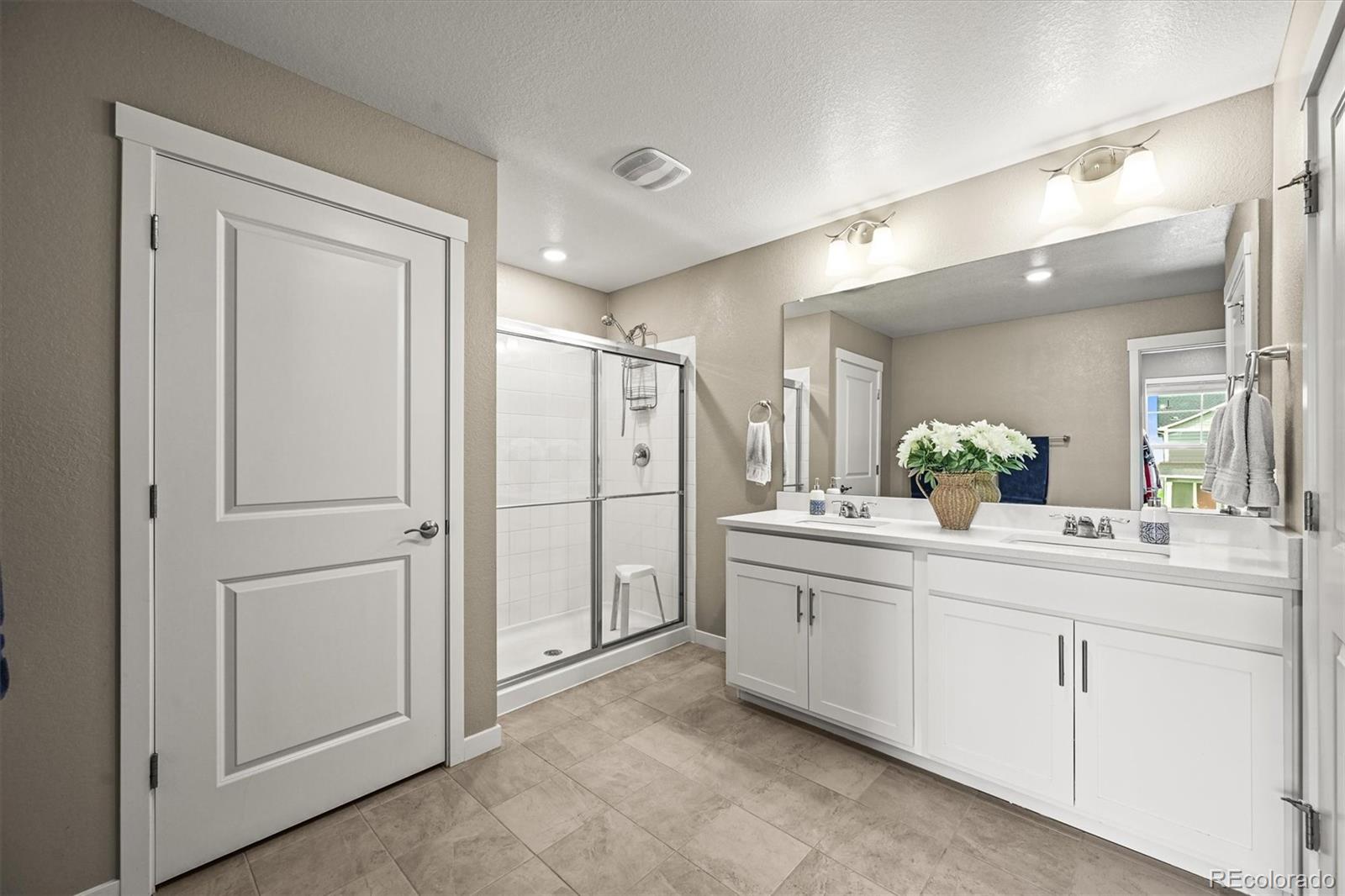 MLS Image #15 for 18064  dandy brush drive,parker, Colorado
