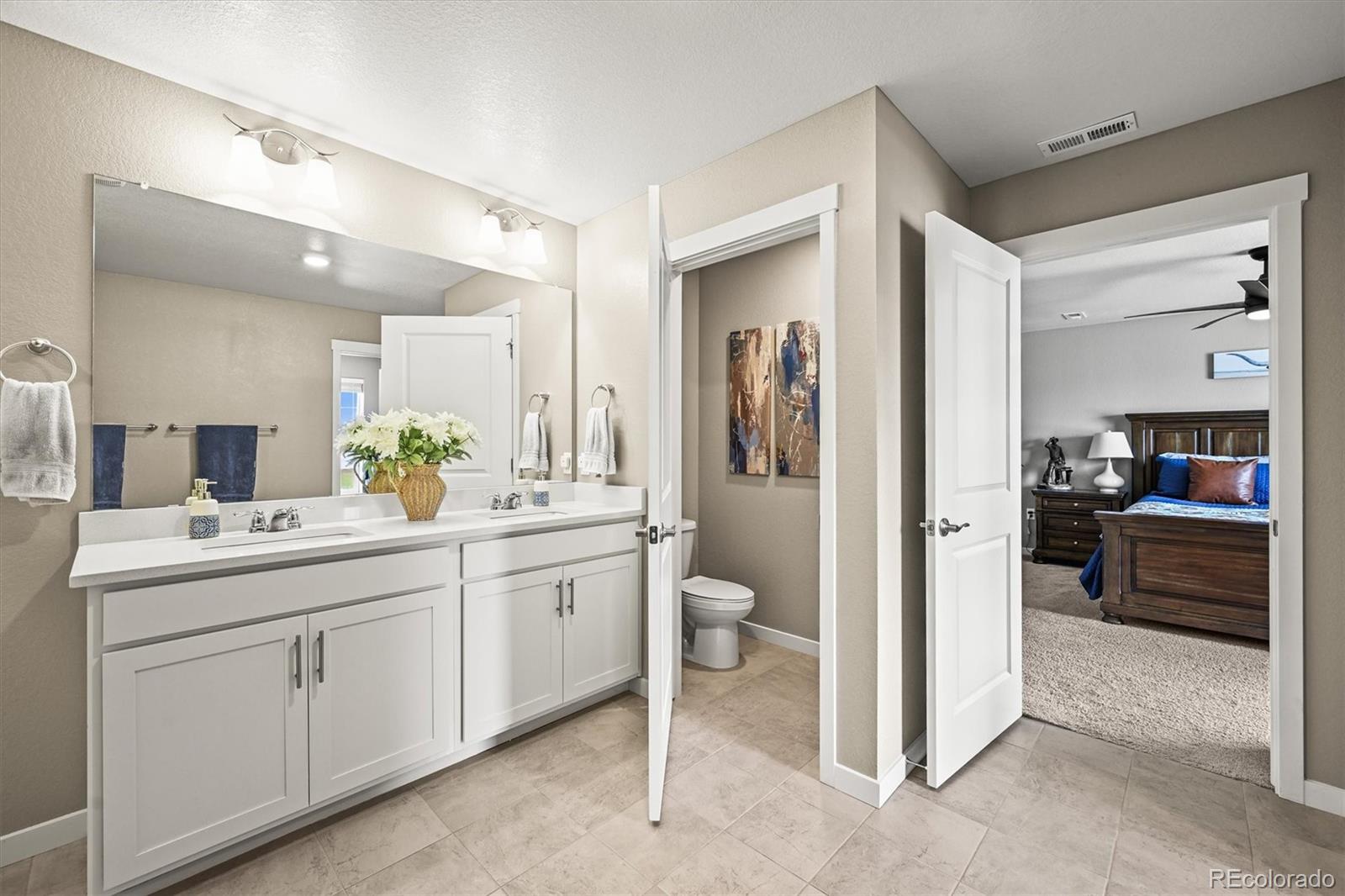 MLS Image #16 for 18064  dandy brush drive,parker, Colorado