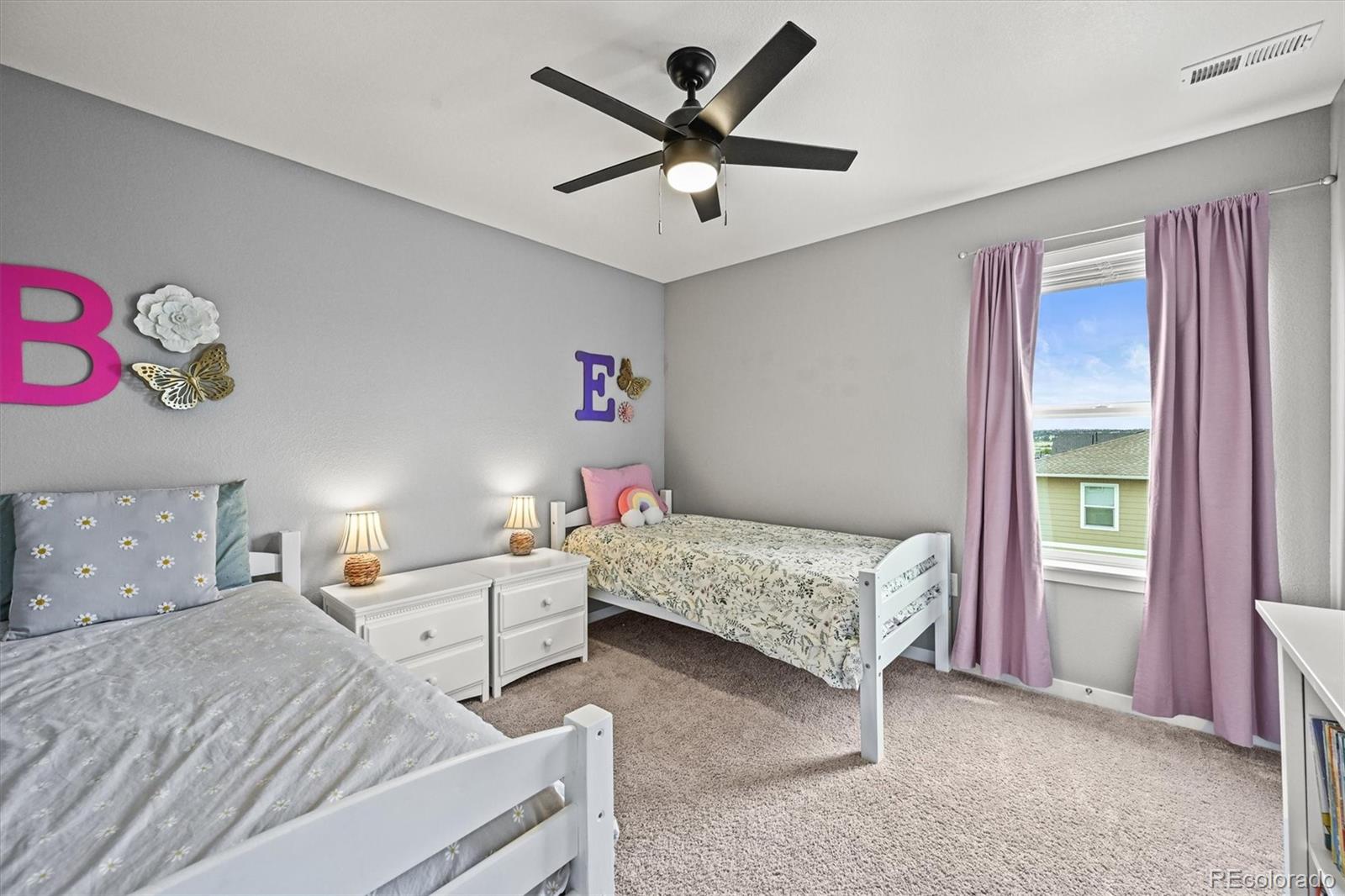 MLS Image #18 for 18064  dandy brush drive,parker, Colorado