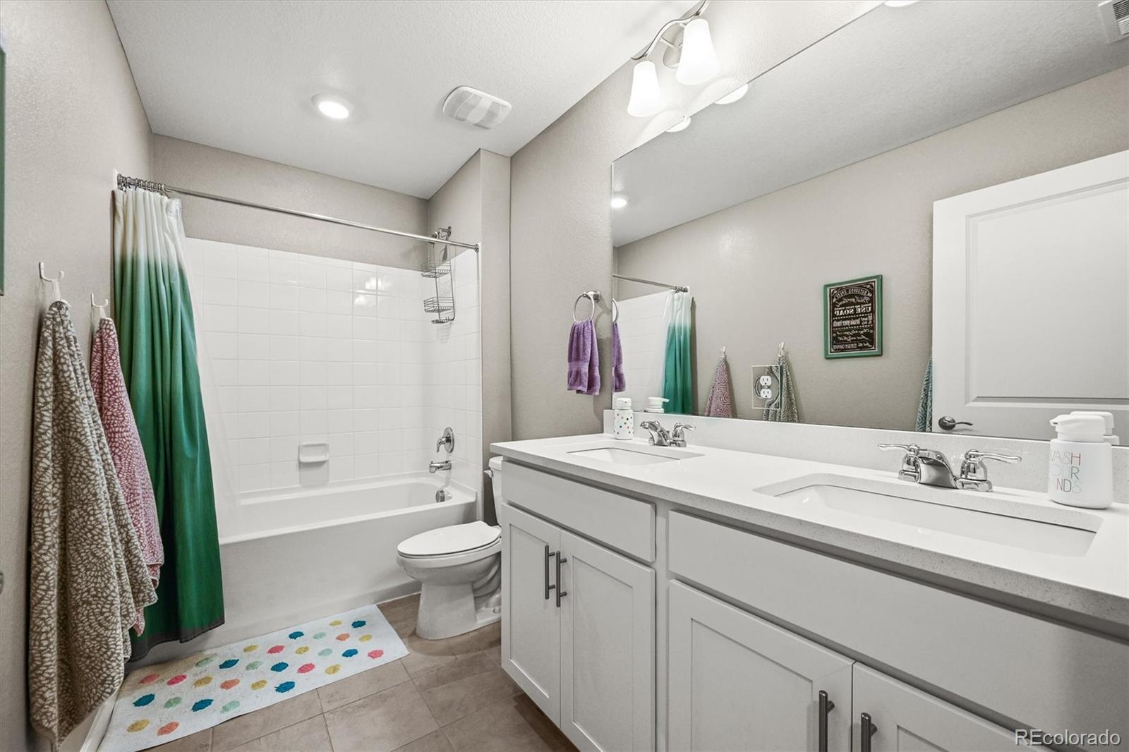 MLS Image #19 for 18064  dandy brush drive,parker, Colorado