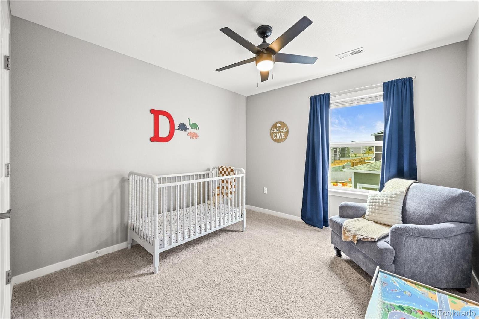 MLS Image #20 for 18064  dandy brush drive,parker, Colorado