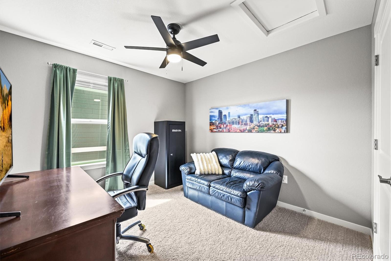 MLS Image #21 for 18064  dandy brush drive,parker, Colorado