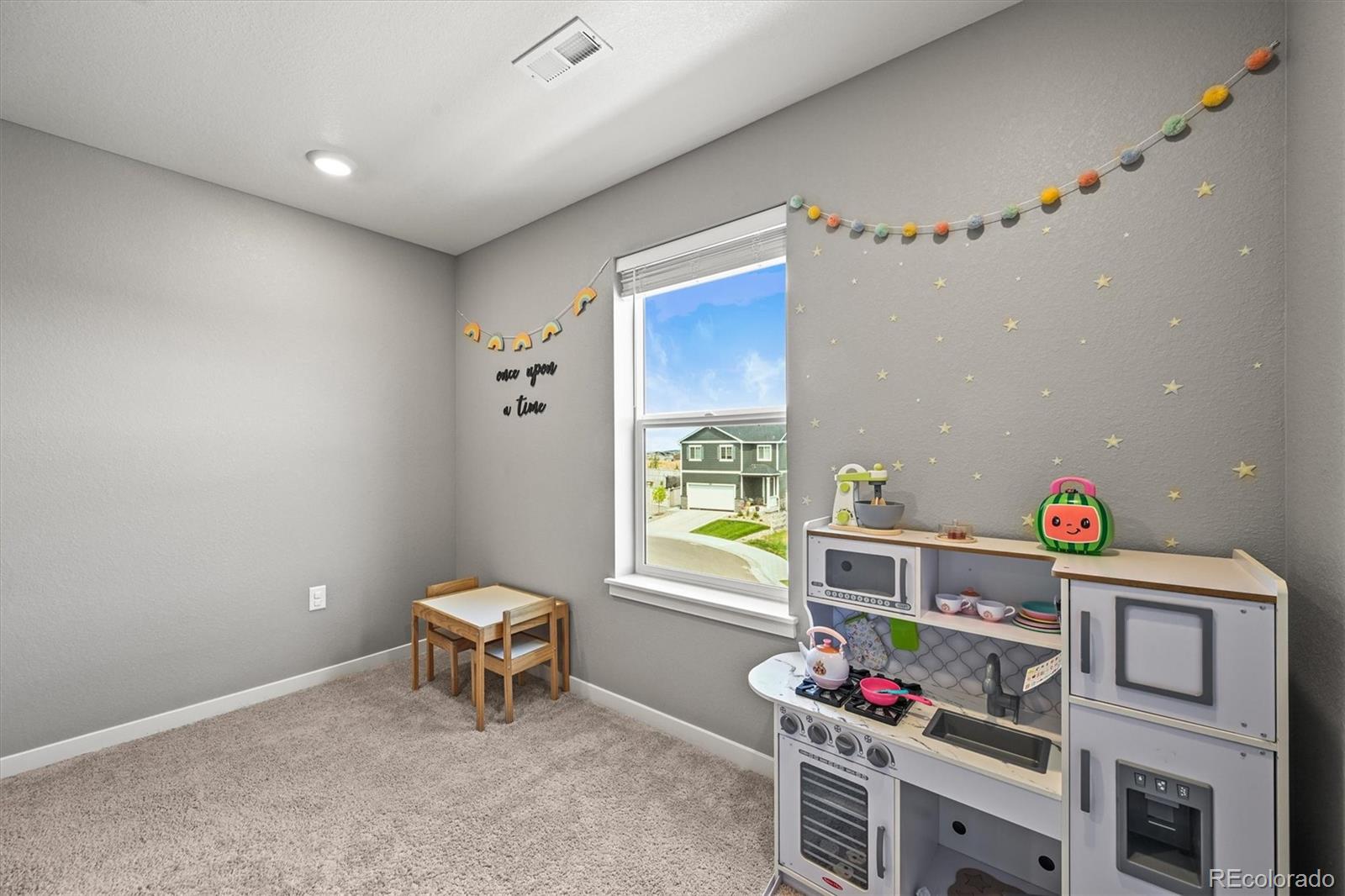 MLS Image #23 for 18064  dandy brush drive,parker, Colorado
