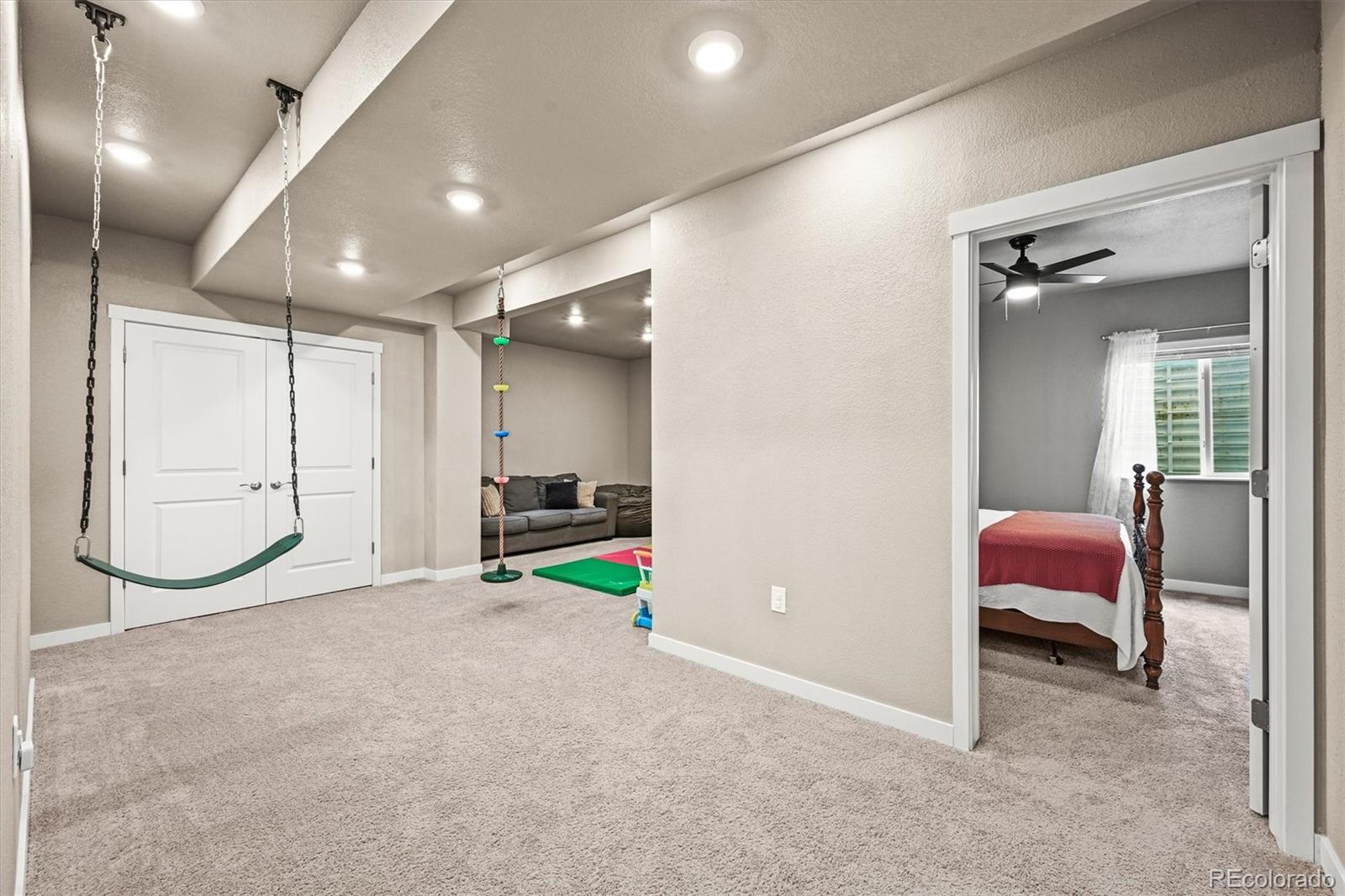 MLS Image #24 for 18064  dandy brush drive,parker, Colorado