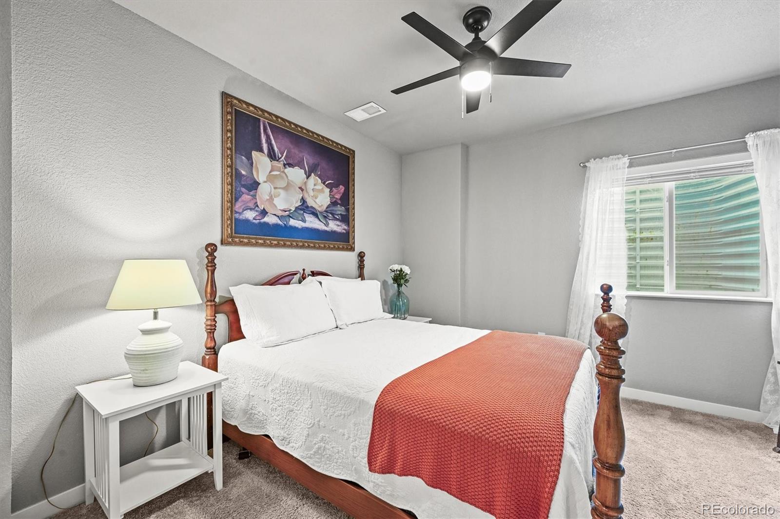 MLS Image #25 for 18064  dandy brush drive,parker, Colorado
