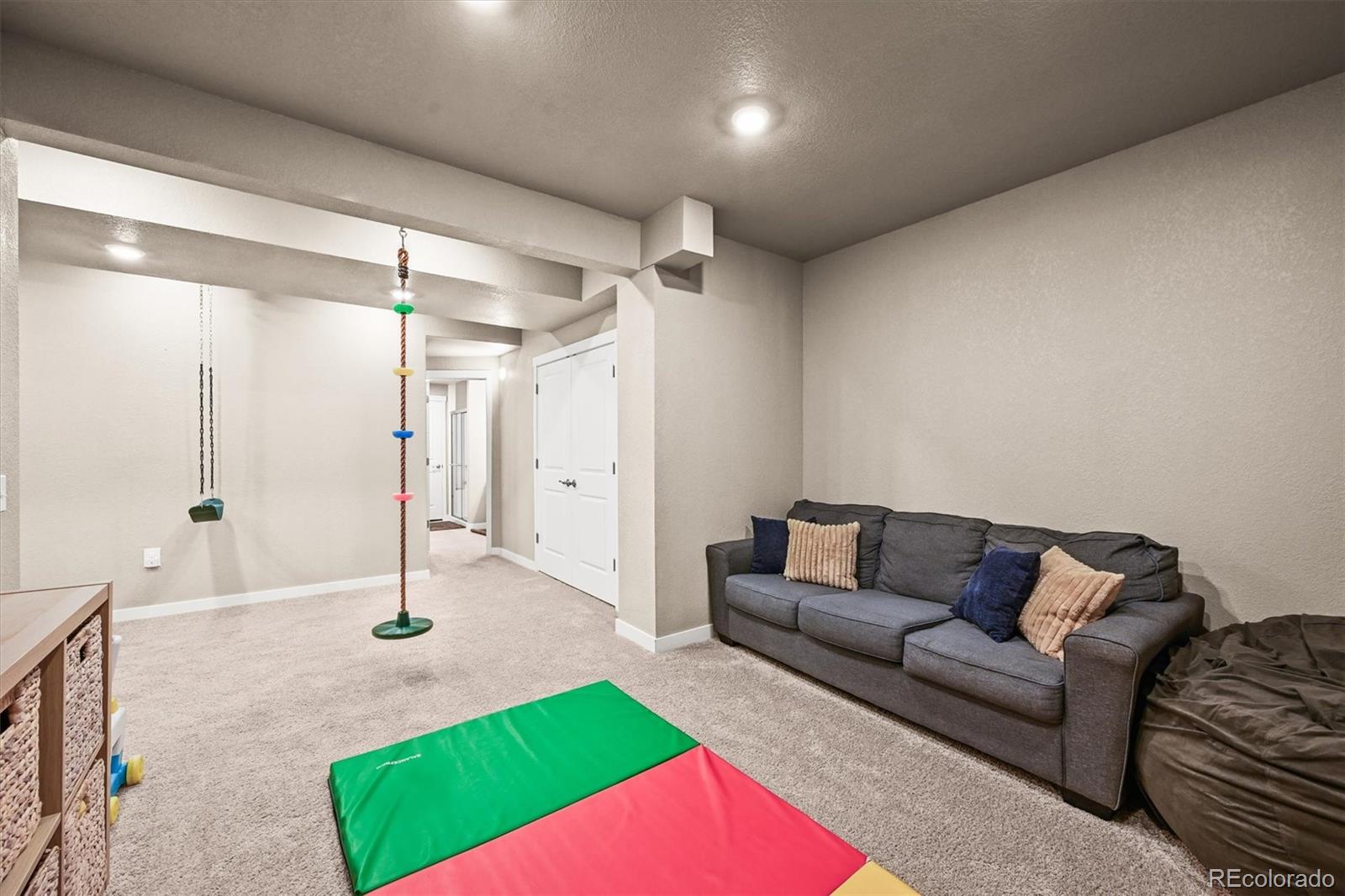 MLS Image #26 for 18064  dandy brush drive,parker, Colorado