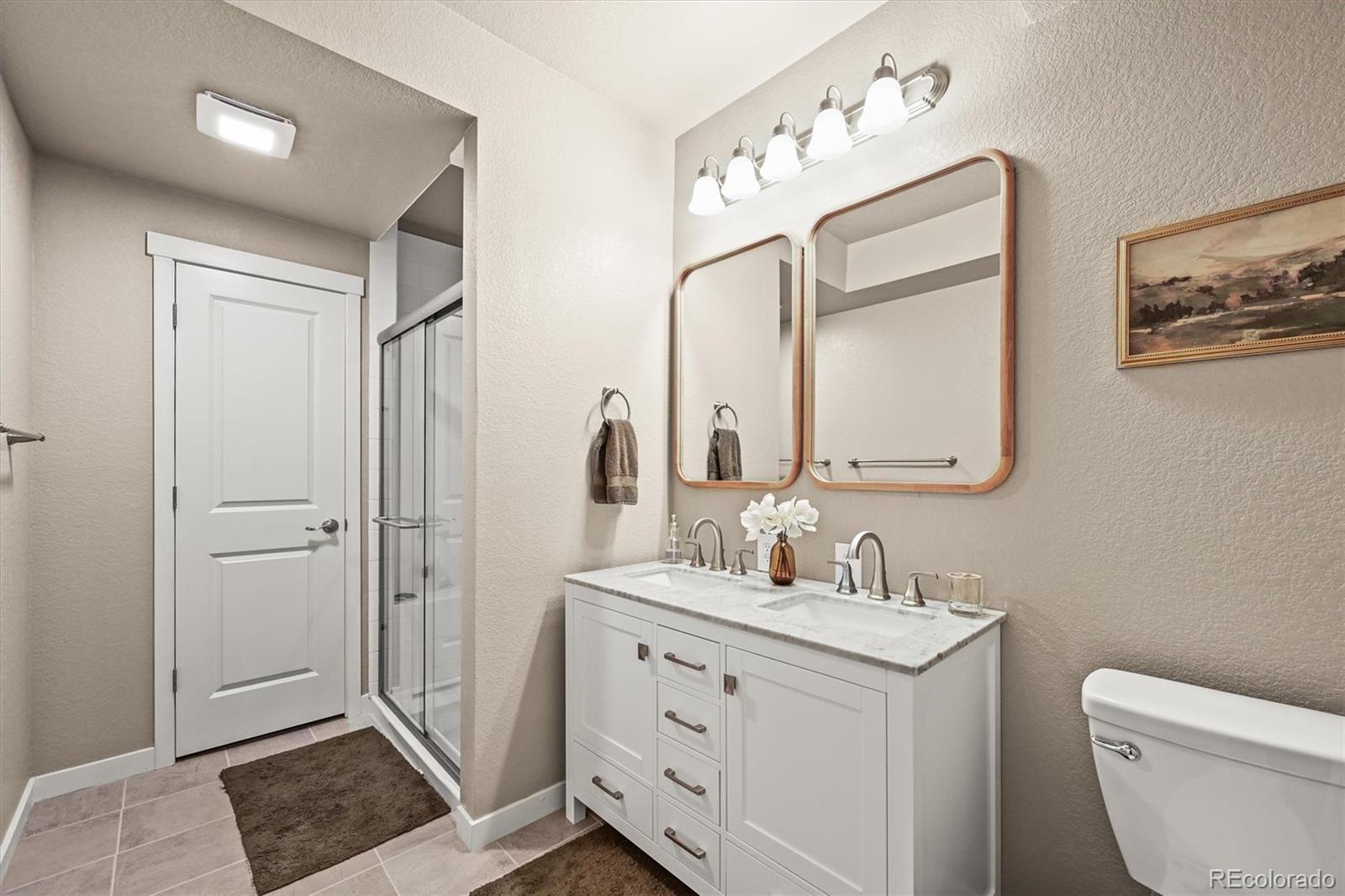 MLS Image #28 for 18064  dandy brush drive,parker, Colorado