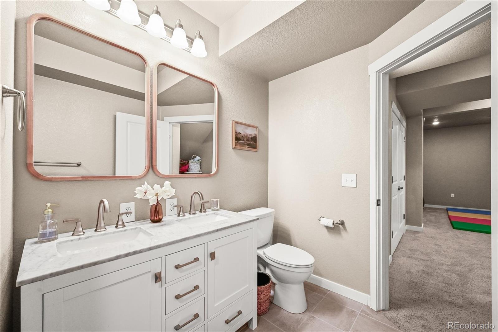 MLS Image #29 for 18064  dandy brush drive,parker, Colorado
