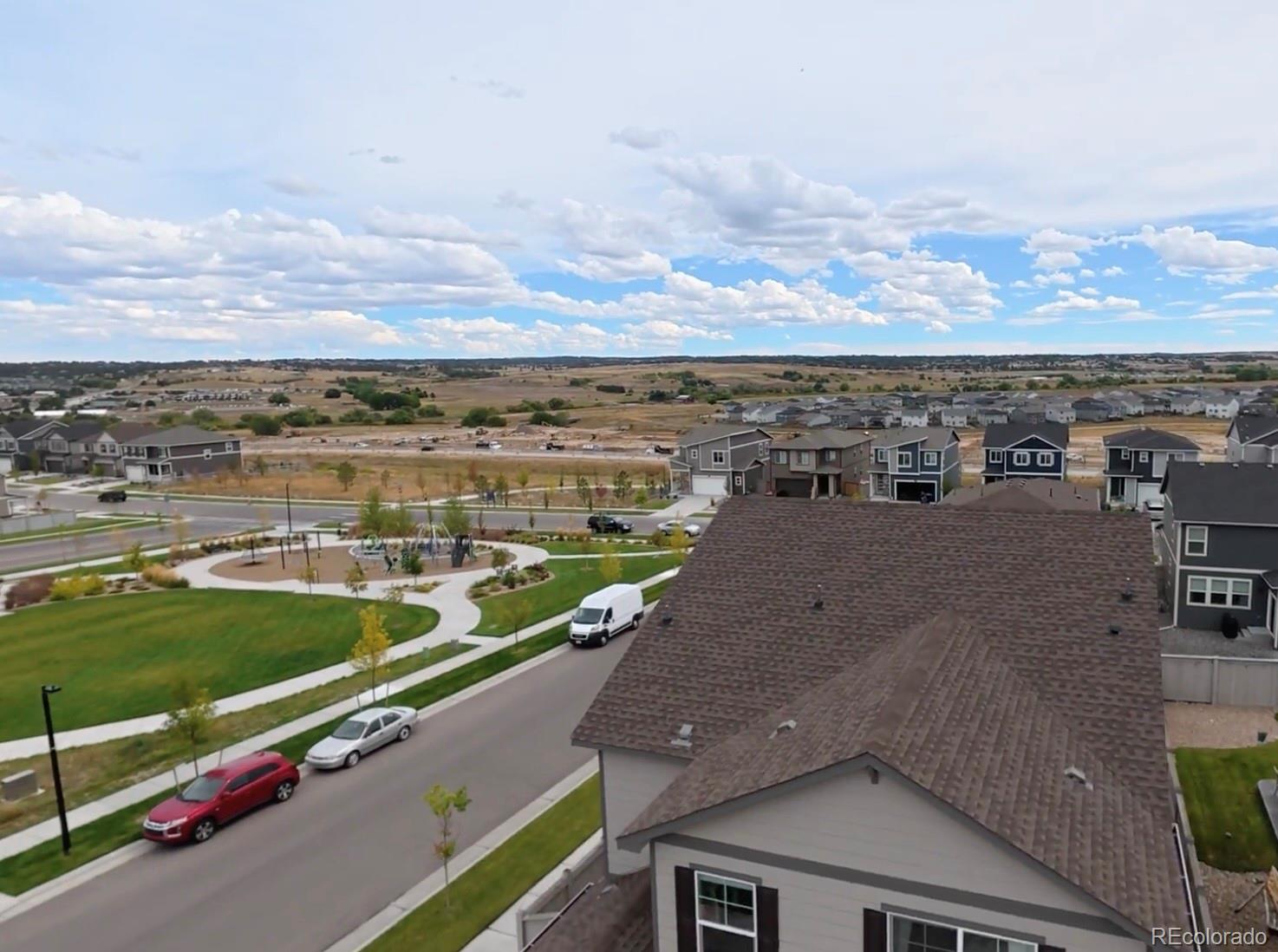 MLS Image #30 for 18064  dandy brush drive,parker, Colorado