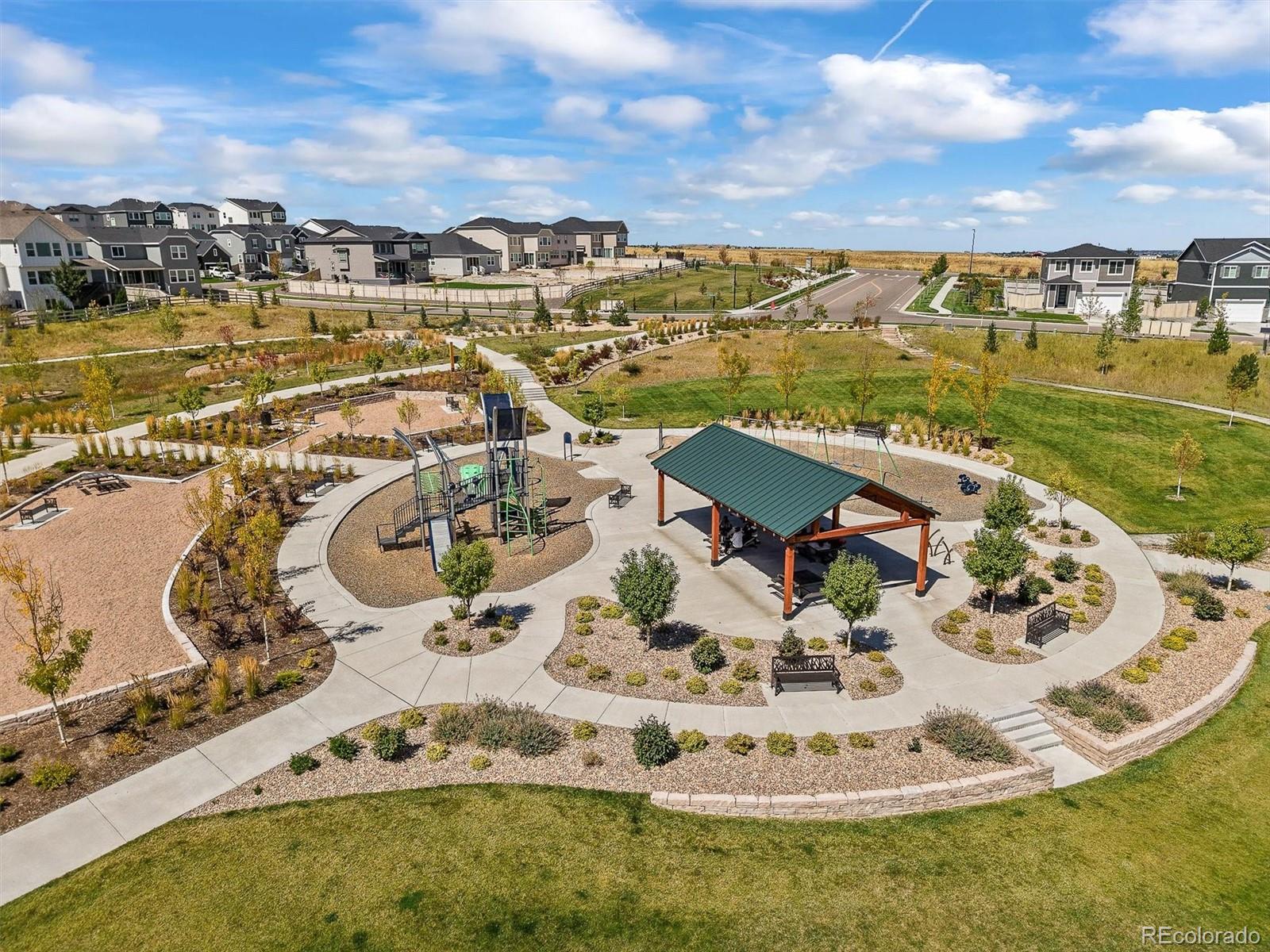 MLS Image #31 for 18064  dandy brush drive,parker, Colorado