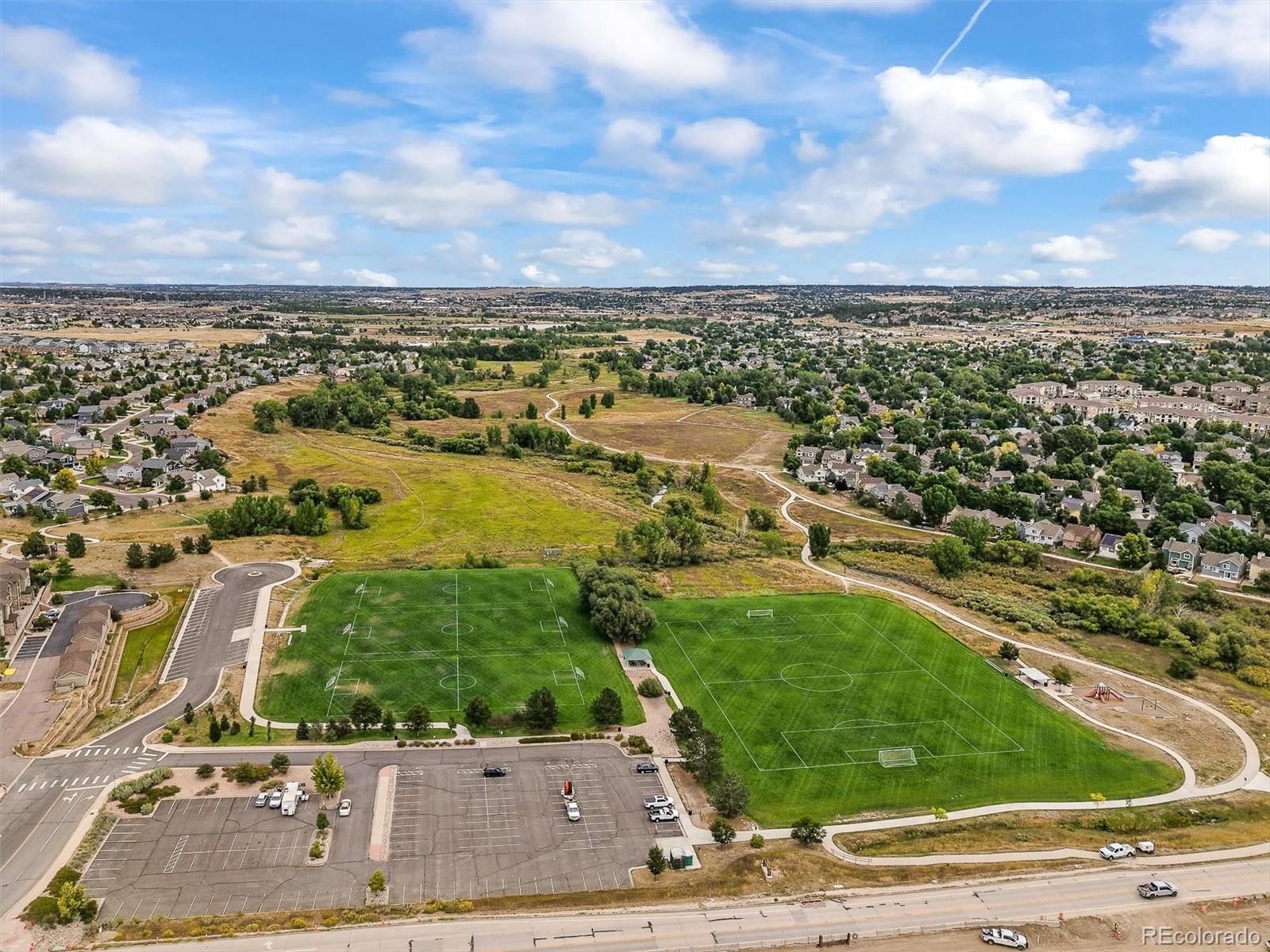 MLS Image #39 for 18064  dandy brush drive,parker, Colorado