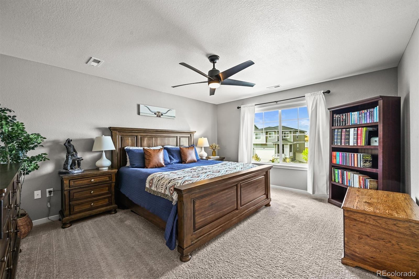 MLS Image #4 for 18064  dandy brush drive,parker, Colorado