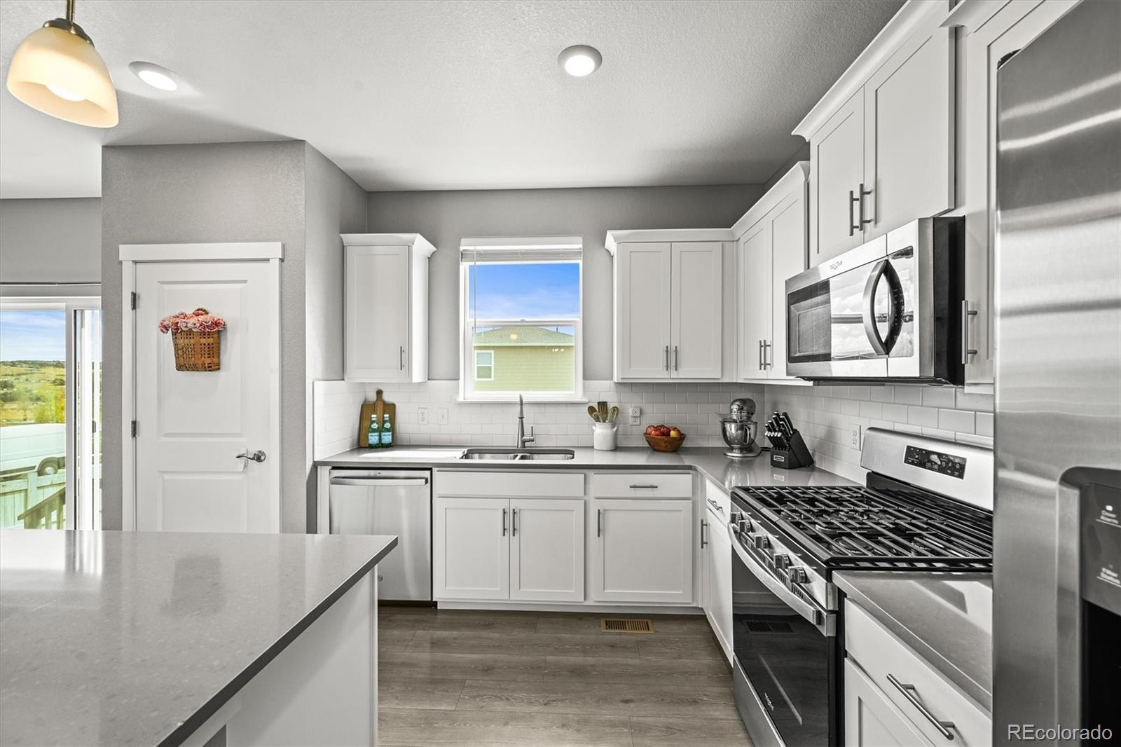 MLS Image #6 for 18064  dandy brush drive,parker, Colorado