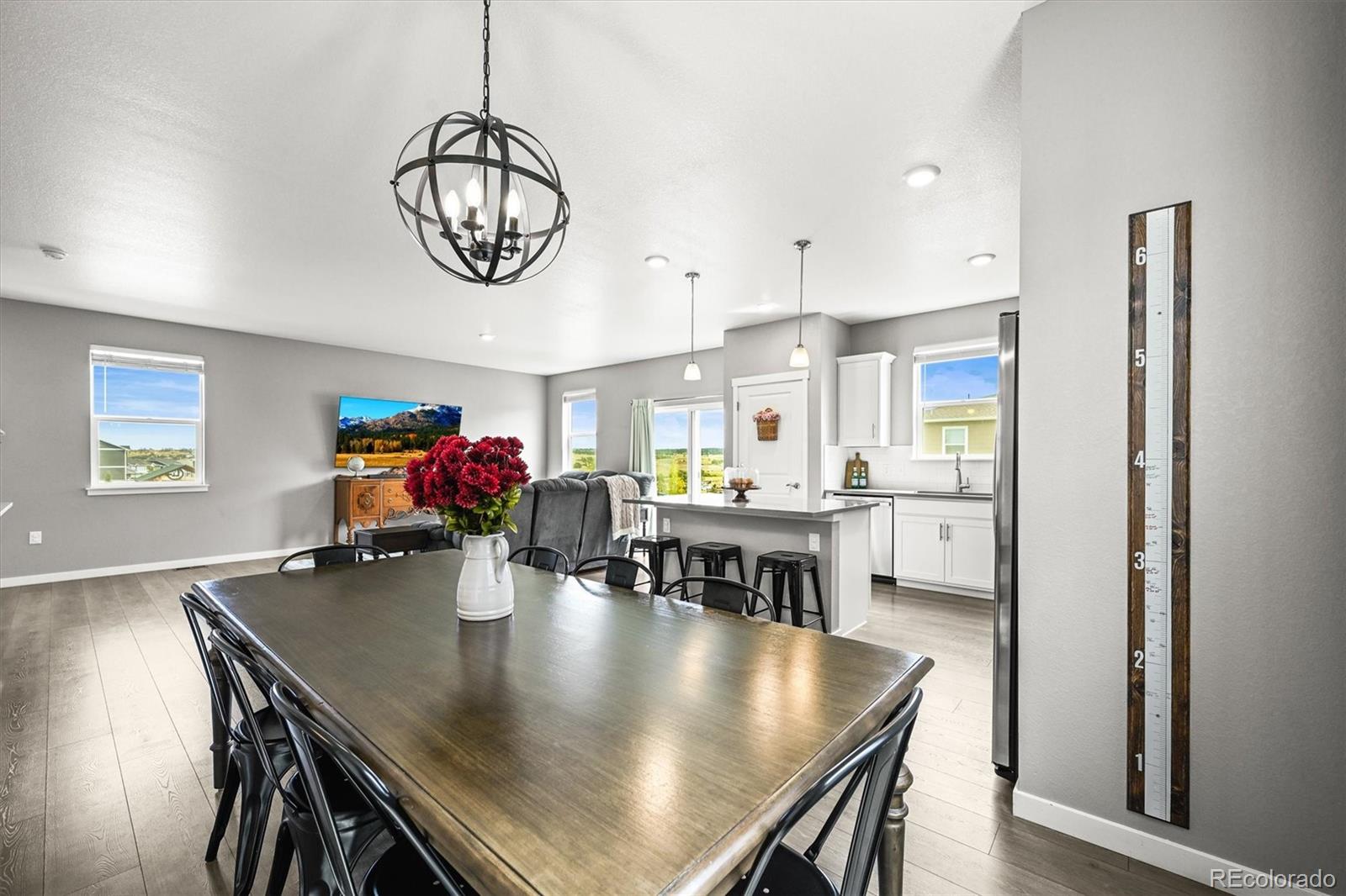 MLS Image #8 for 18064  dandy brush drive,parker, Colorado