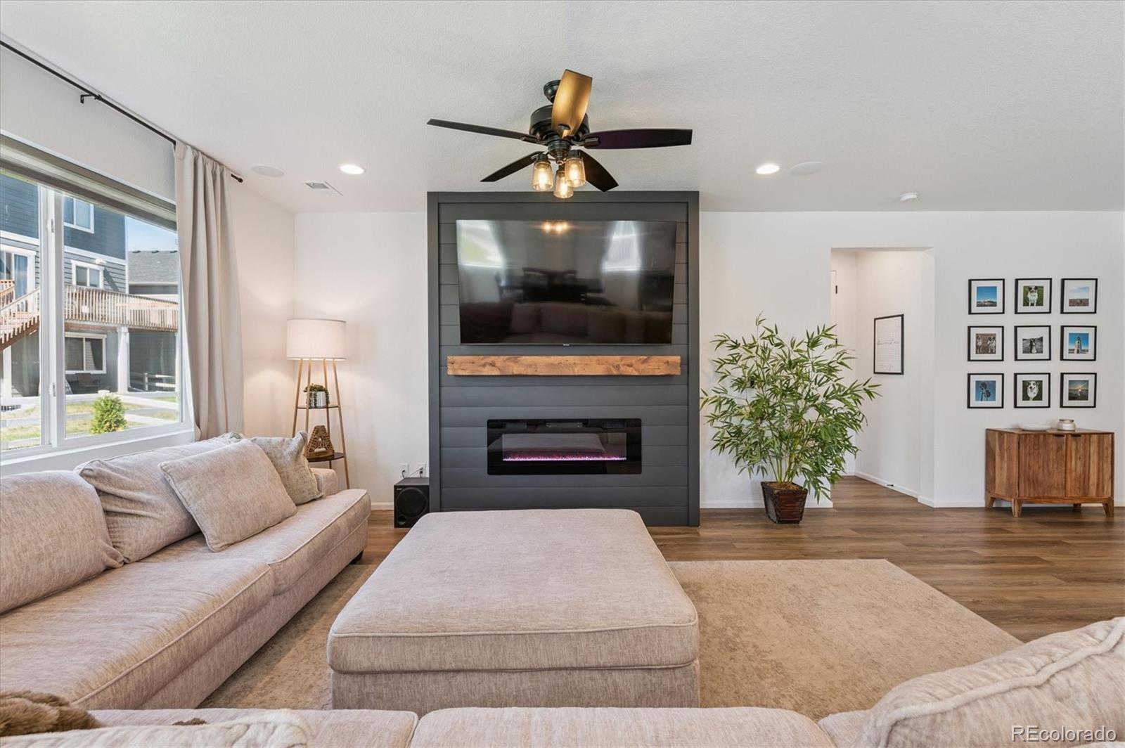 MLS Image #10 for 4845  gray wolf lane,castle rock, Colorado