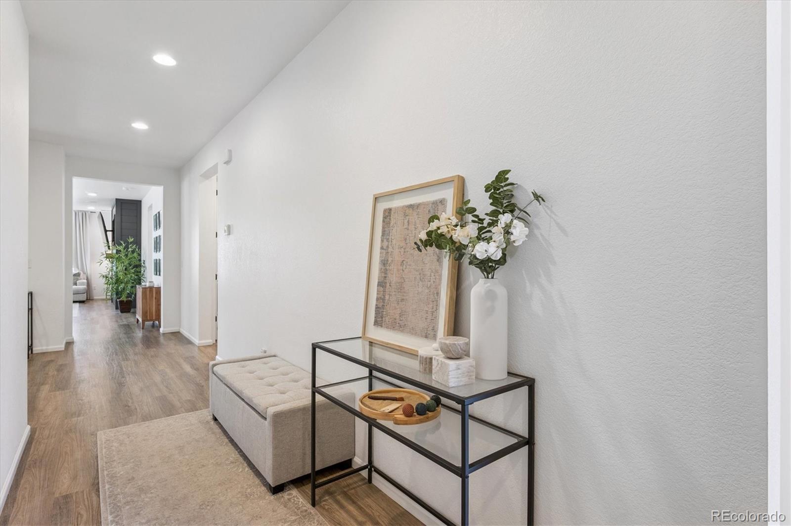 MLS Image #15 for 4845  gray wolf lane,castle rock, Colorado