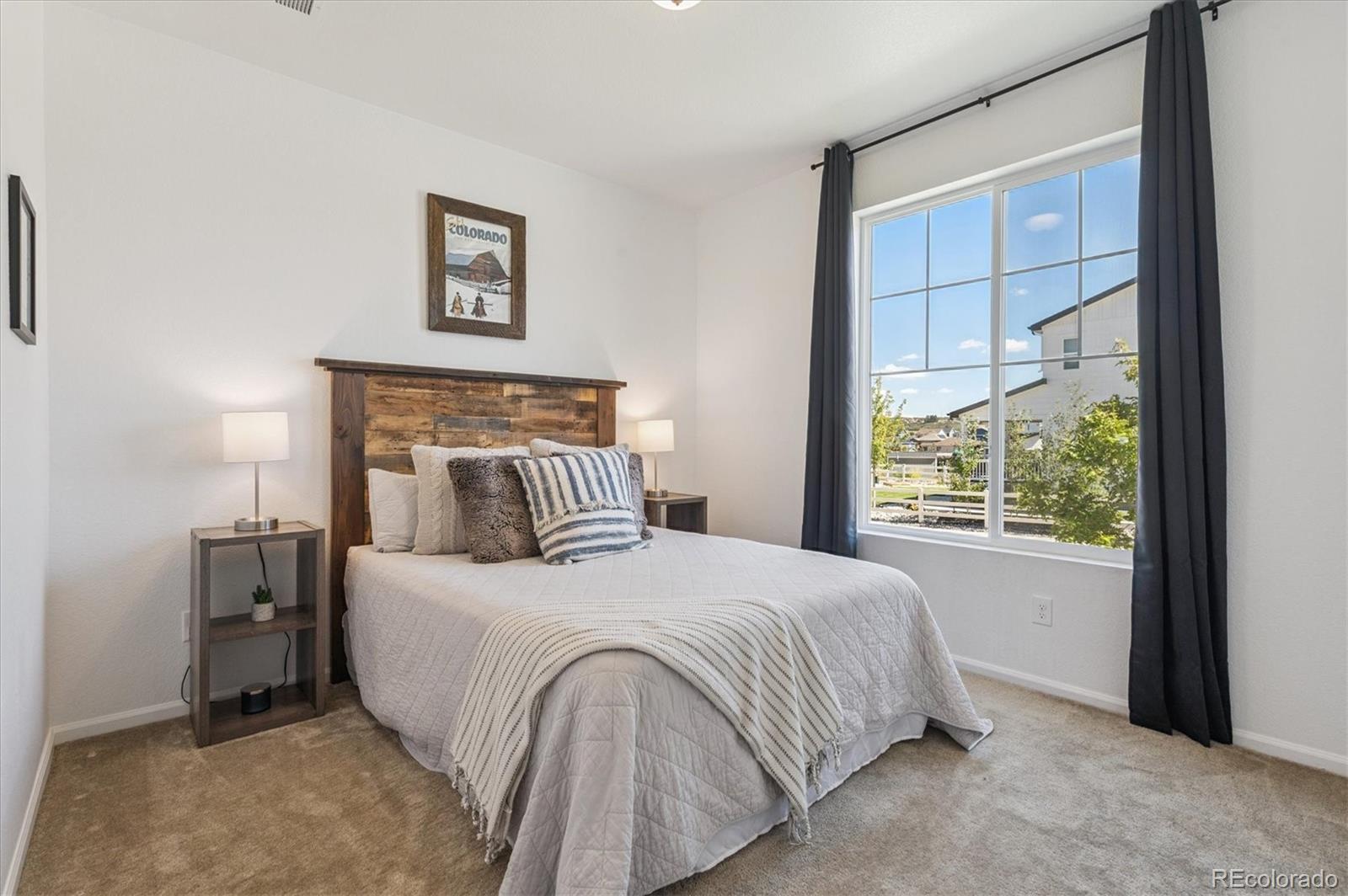 MLS Image #16 for 4845  gray wolf lane,castle rock, Colorado