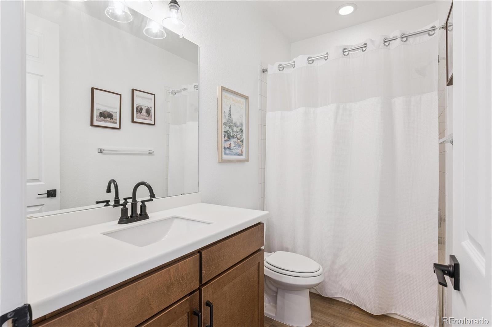 MLS Image #18 for 4845  gray wolf lane,castle rock, Colorado