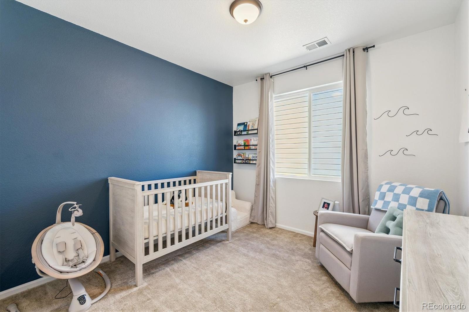 MLS Image #19 for 4845  gray wolf lane,castle rock, Colorado