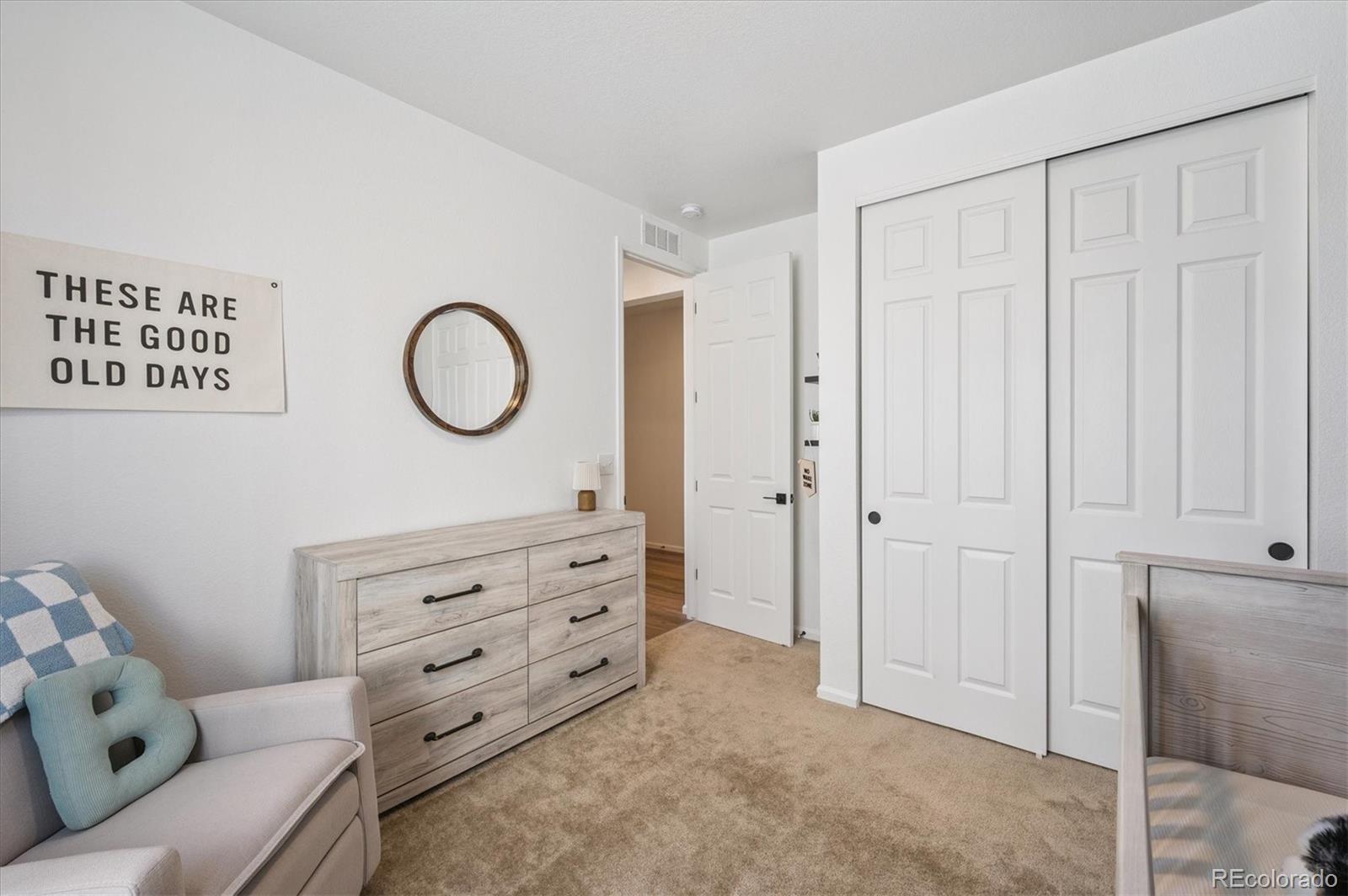 MLS Image #20 for 4845  gray wolf lane,castle rock, Colorado