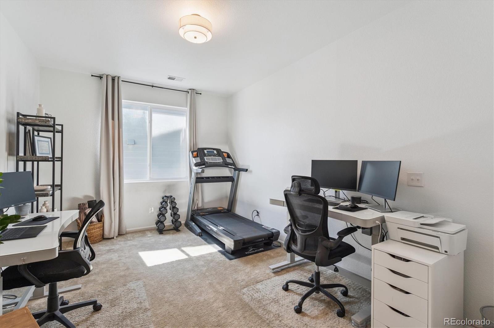 MLS Image #22 for 4845  gray wolf lane,castle rock, Colorado
