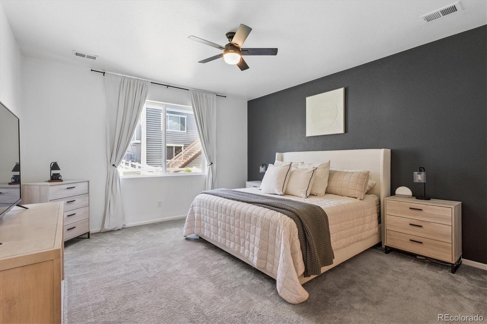 MLS Image #23 for 4845  gray wolf lane,castle rock, Colorado