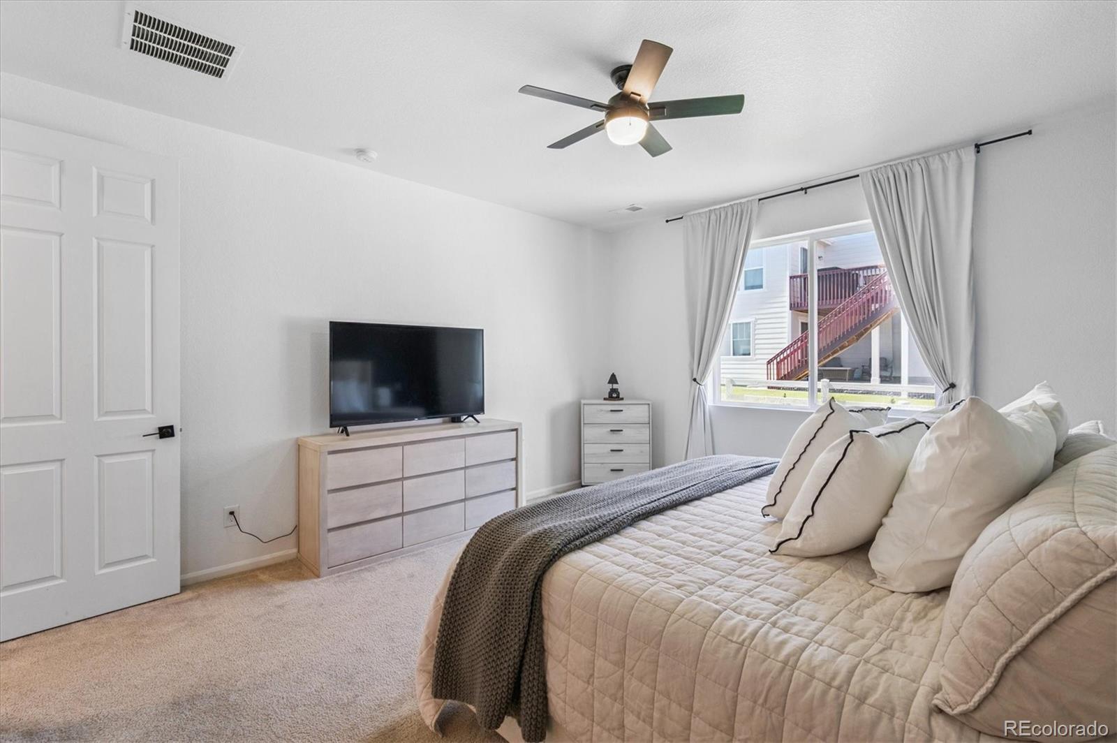 MLS Image #24 for 4845  gray wolf lane,castle rock, Colorado