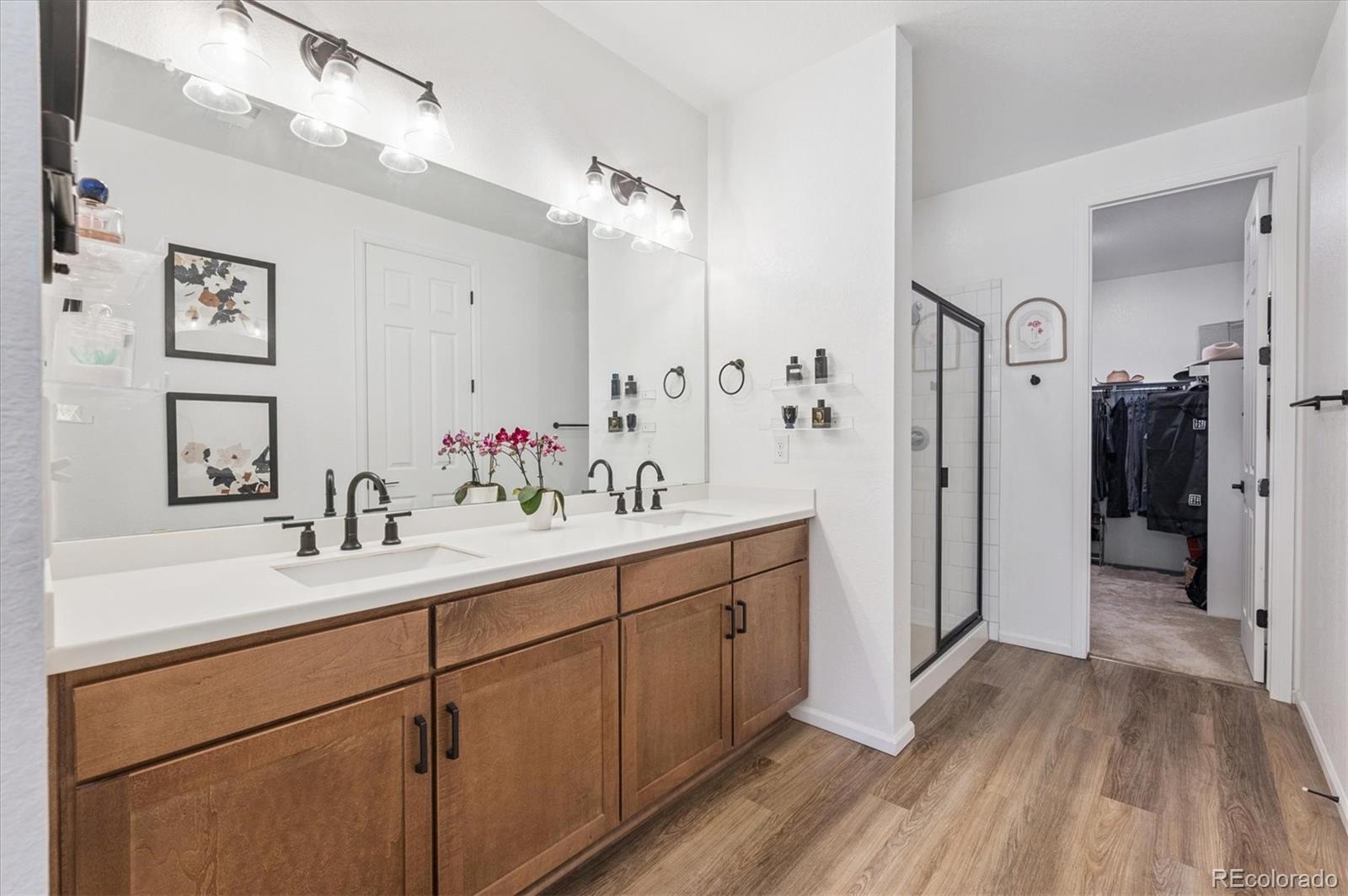 MLS Image #26 for 4845  gray wolf lane,castle rock, Colorado