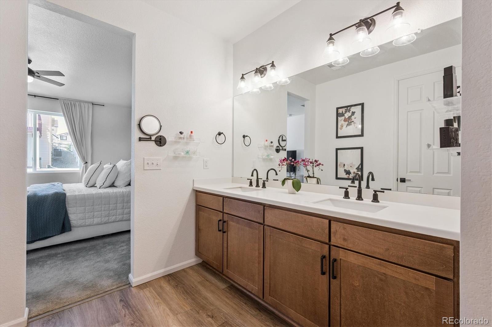 MLS Image #27 for 4845  gray wolf lane,castle rock, Colorado