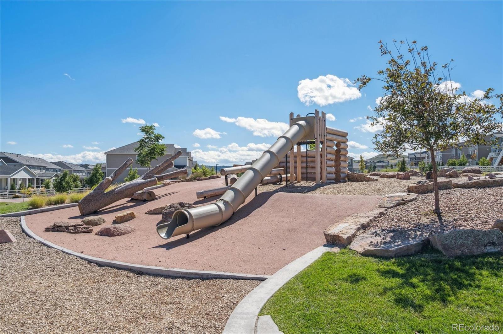 MLS Image #39 for 4845  gray wolf lane,castle rock, Colorado