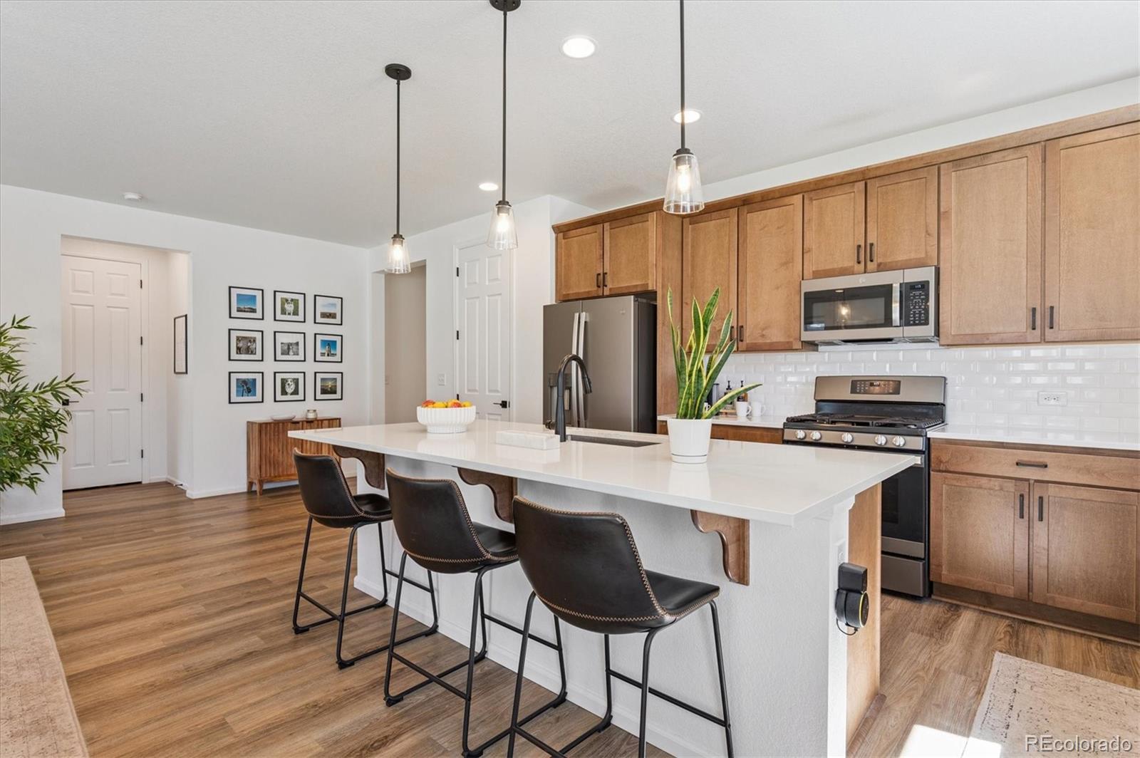 MLS Image #6 for 4845  gray wolf lane,castle rock, Colorado