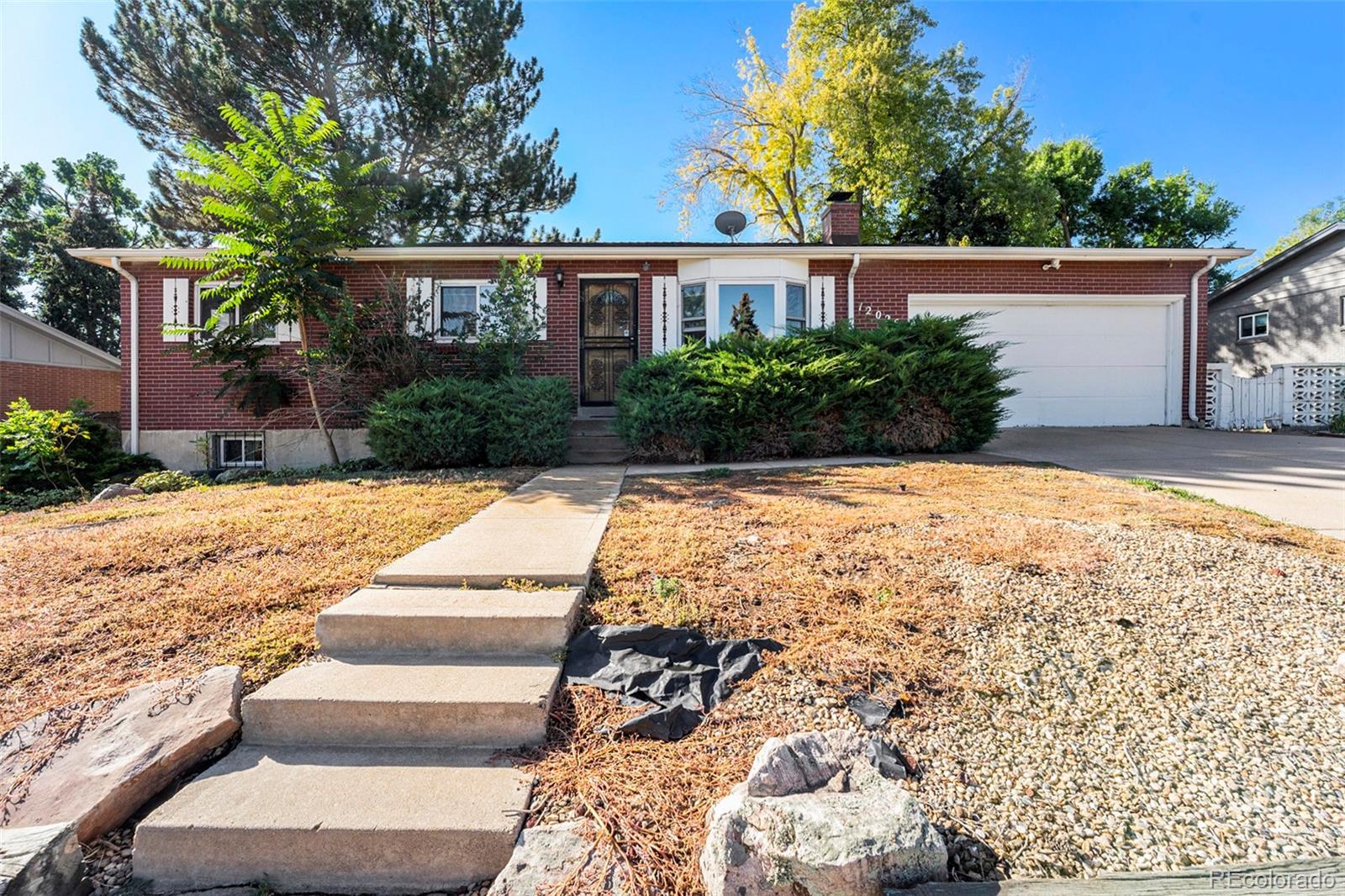MLS Image #0 for 12026 w virginia place,lakewood, Colorado