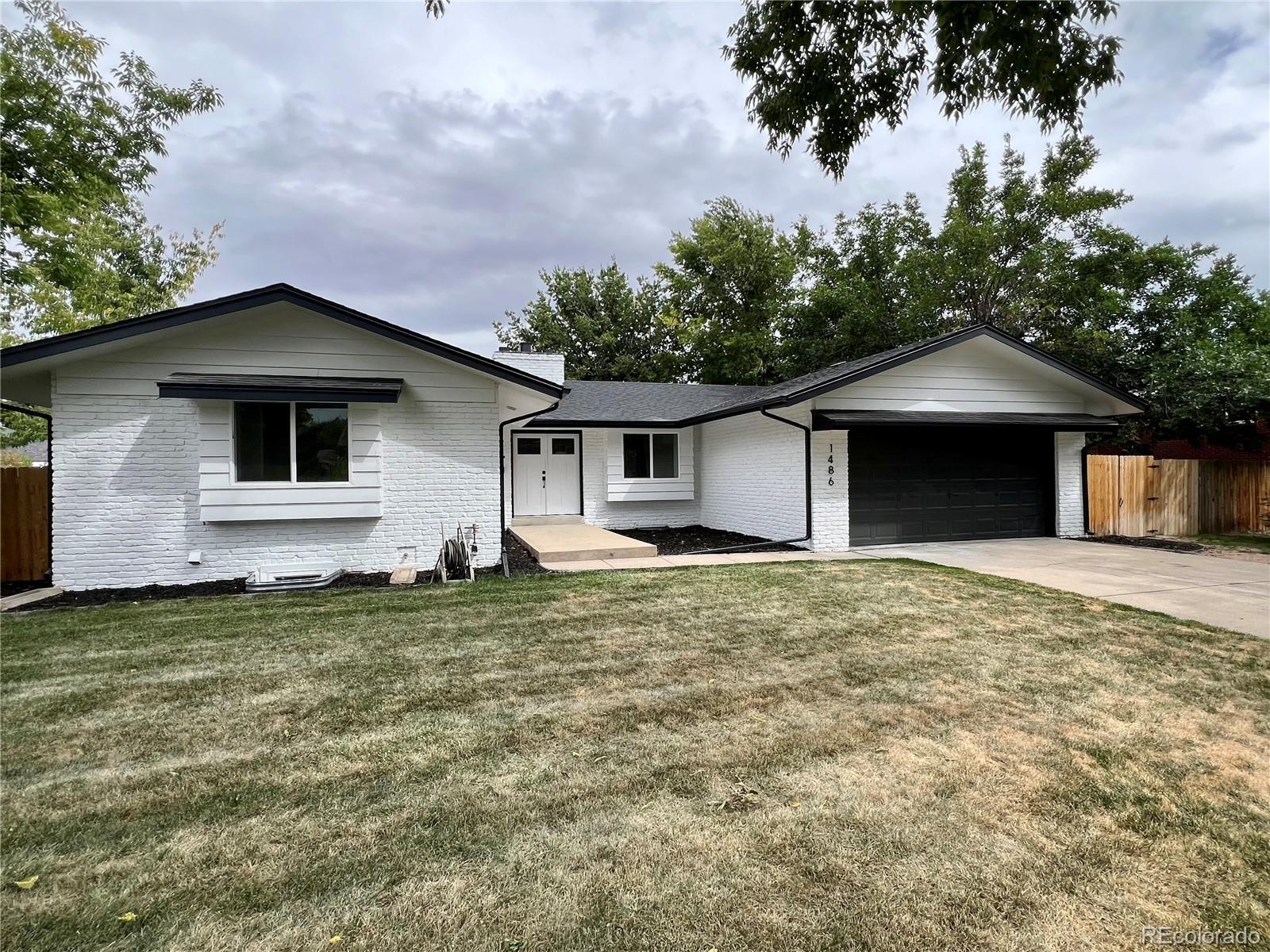 MLS Image #0 for 1486 s kingston street,aurora, Colorado