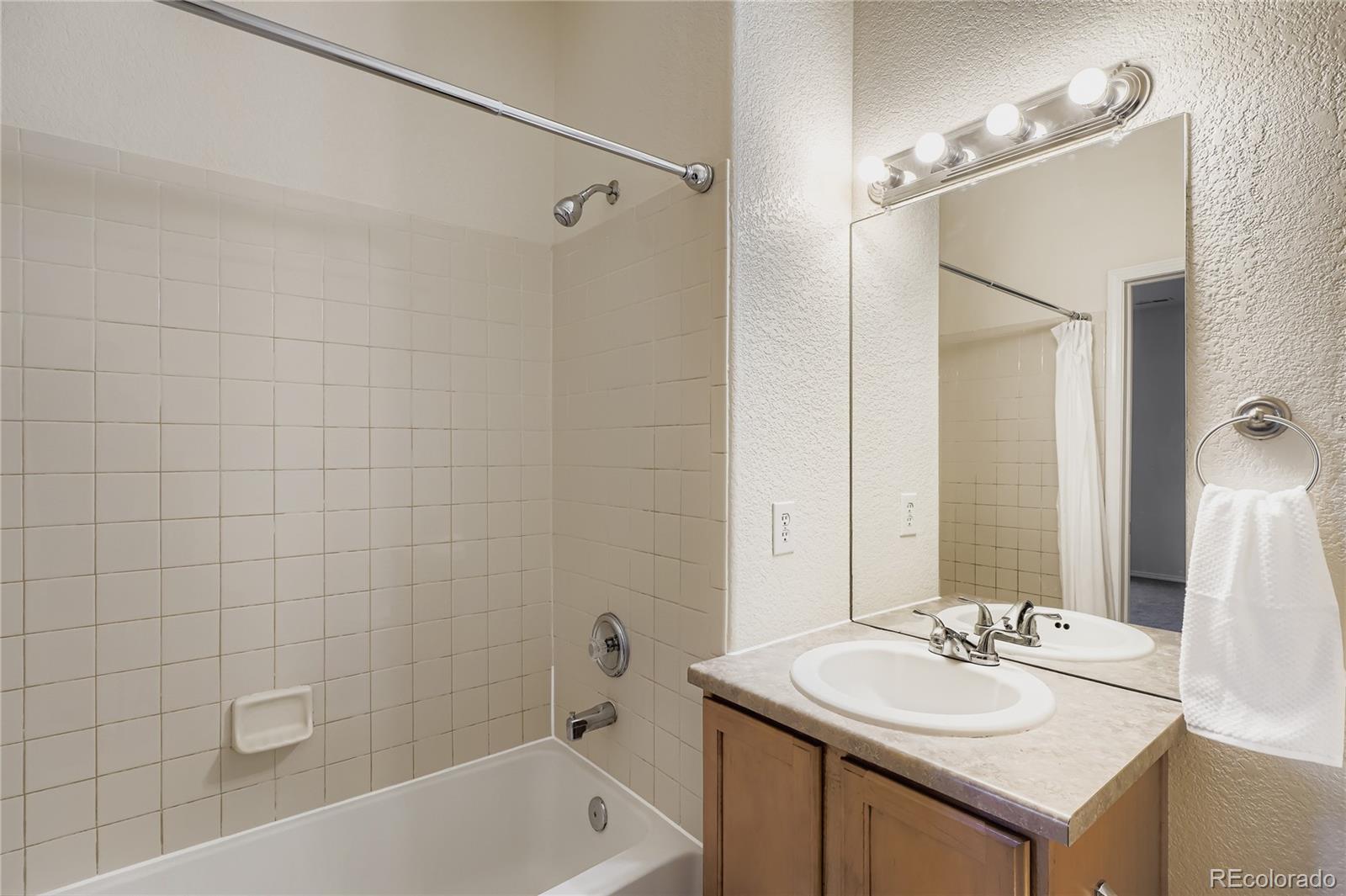 MLS Image #10 for 16306 e fremont avenue 5,aurora, Colorado