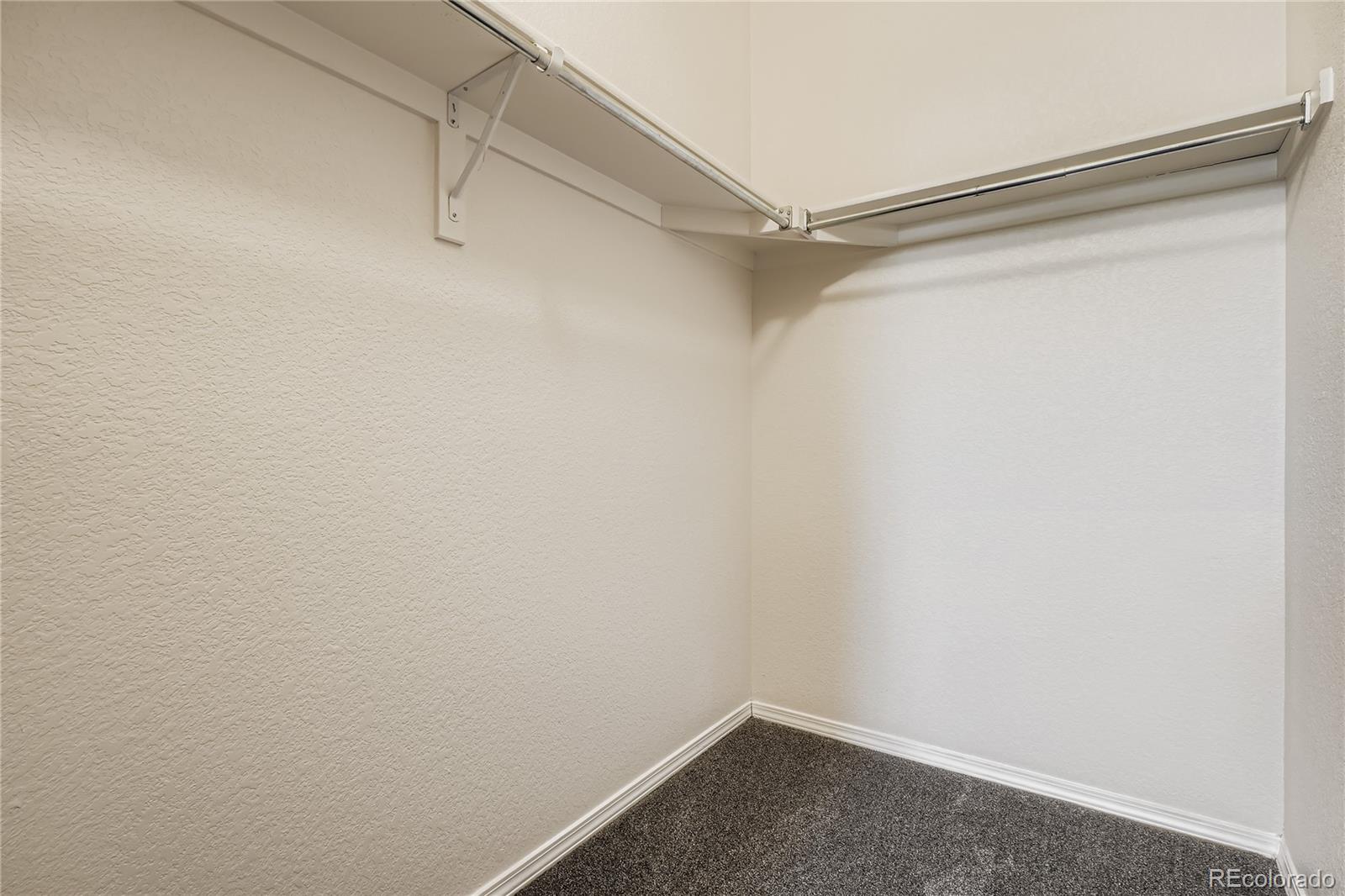 MLS Image #11 for 16306 e fremont avenue 5,aurora, Colorado