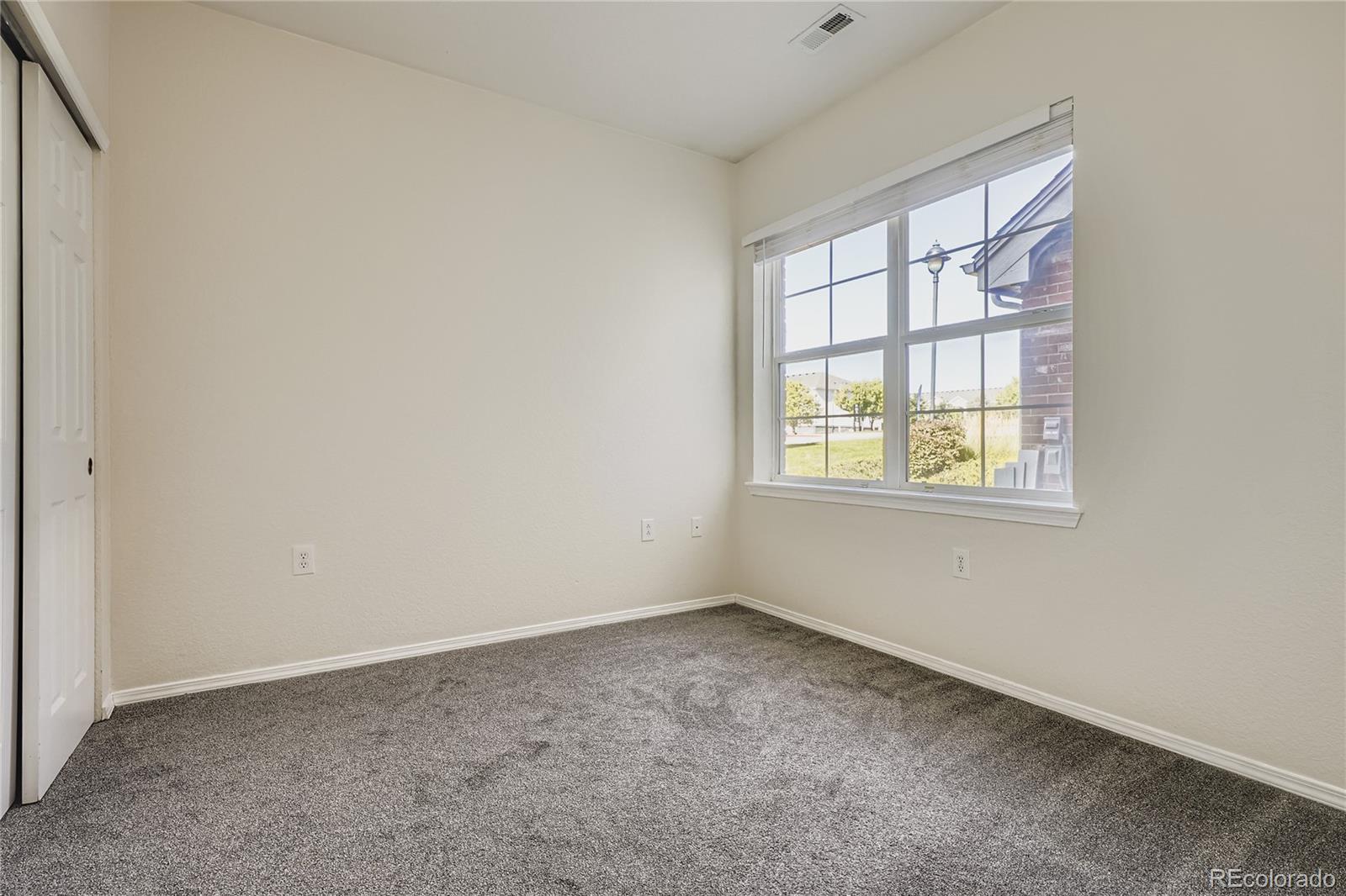 MLS Image #12 for 16306 e fremont avenue 5,aurora, Colorado