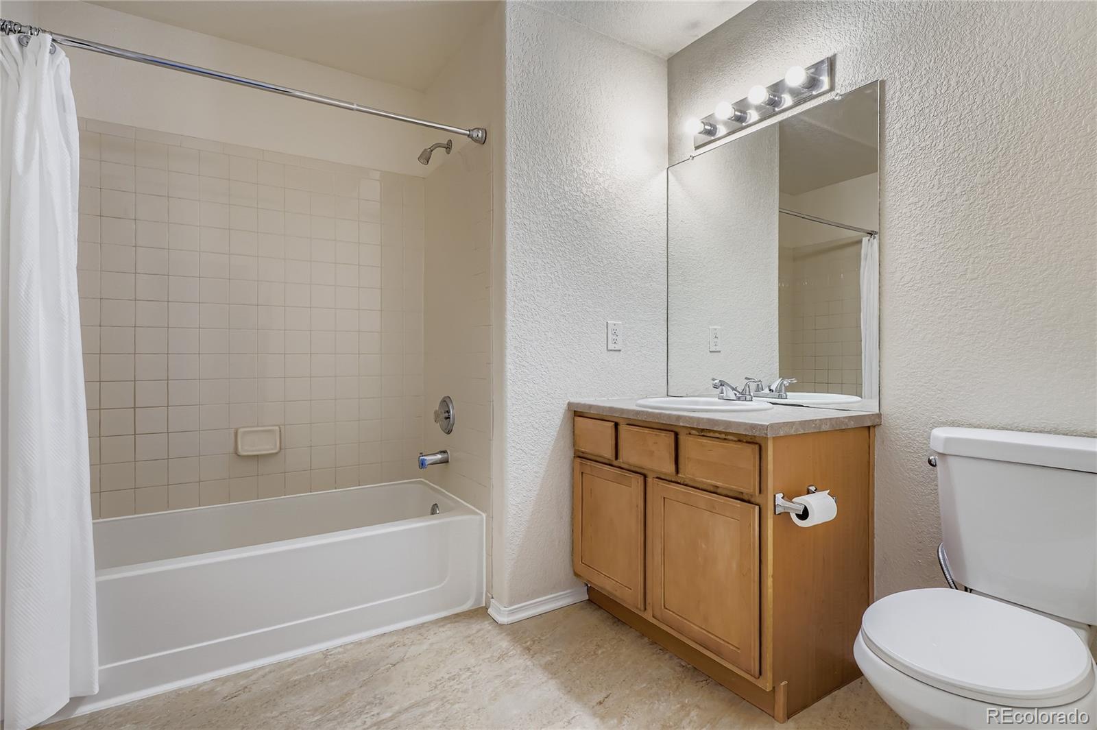 MLS Image #13 for 16306 e fremont avenue 5,aurora, Colorado
