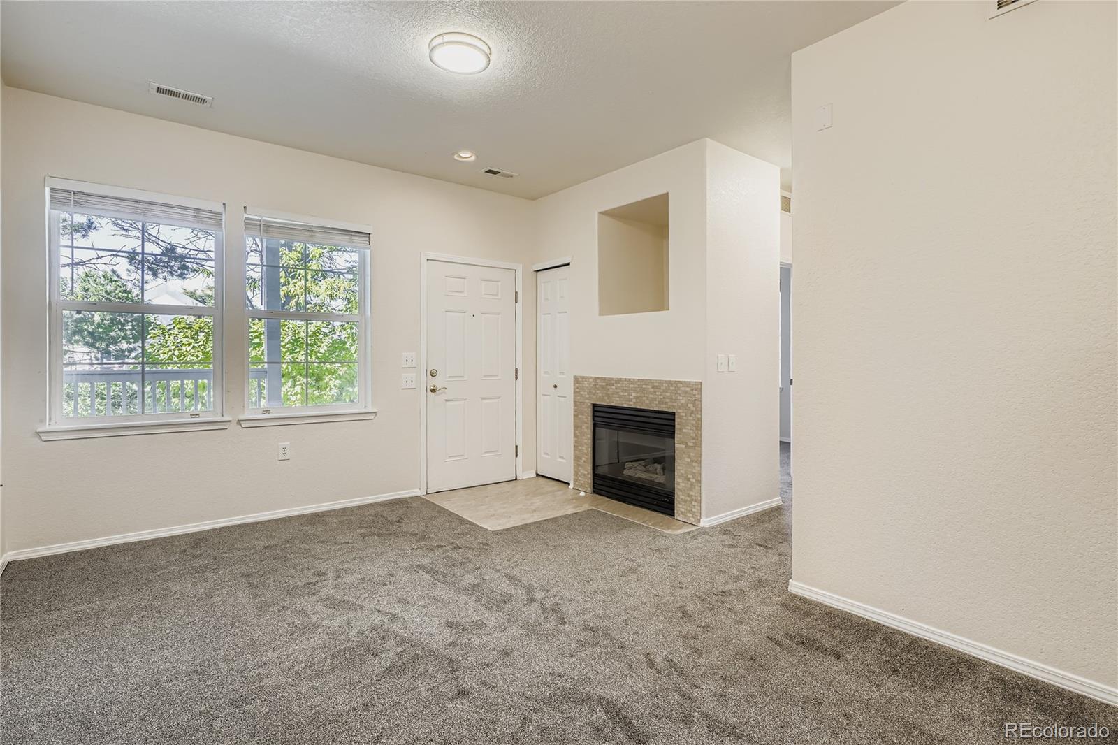 MLS Image #4 for 16306 e fremont avenue 5,aurora, Colorado
