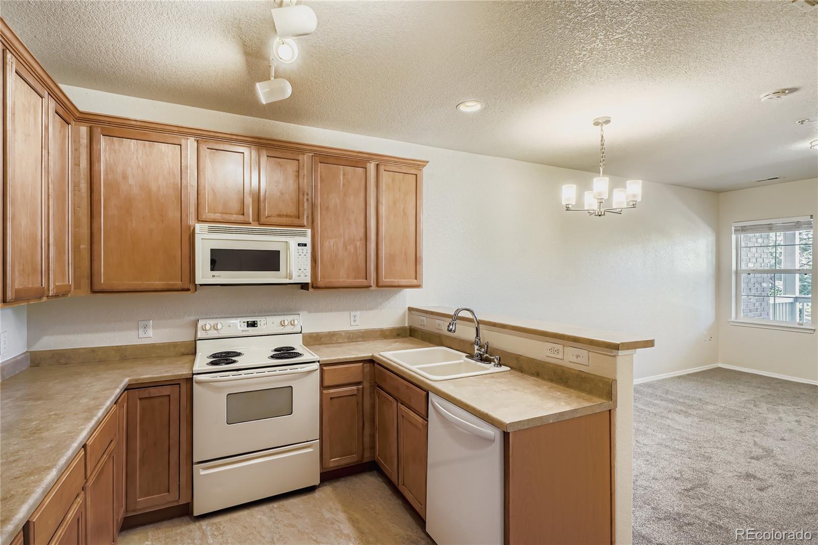 MLS Image #7 for 16306 e fremont avenue 5,aurora, Colorado