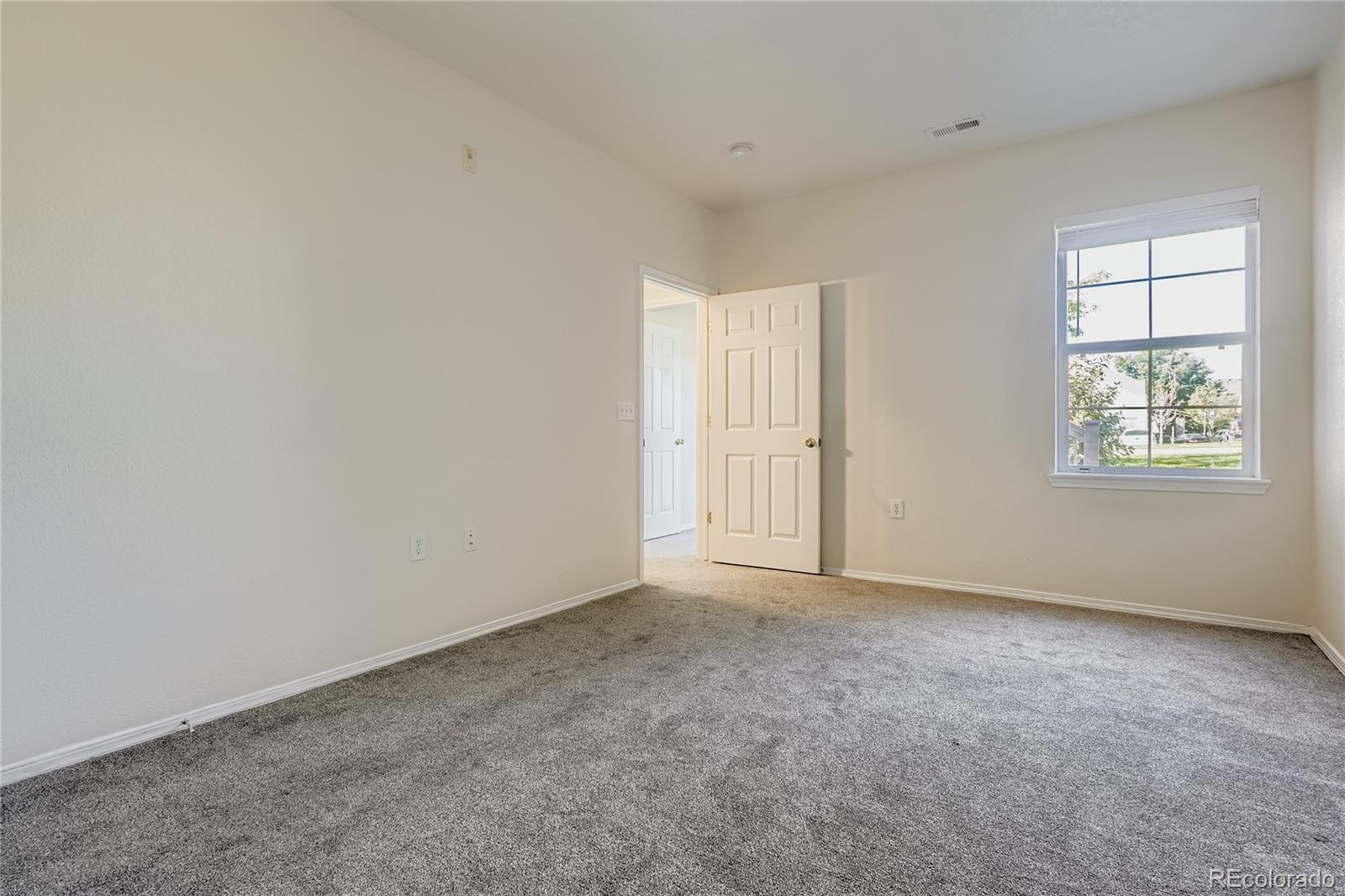 MLS Image #8 for 16306 e fremont avenue 5,aurora, Colorado