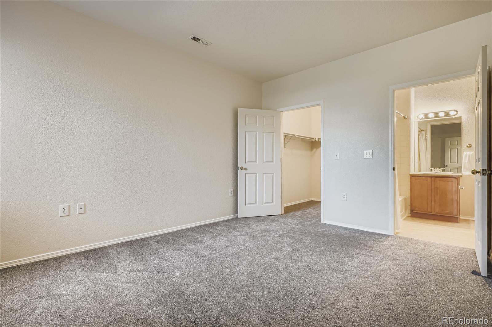 MLS Image #9 for 16306 e fremont avenue 5,aurora, Colorado