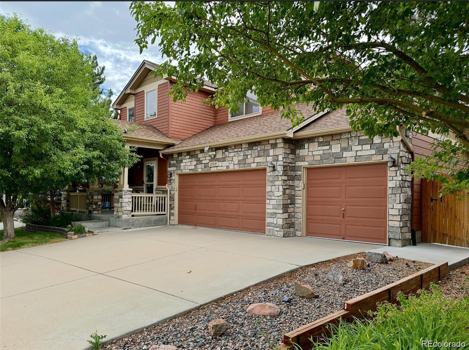MLS Image #0 for 21325 e oxford avenue,aurora, Colorado