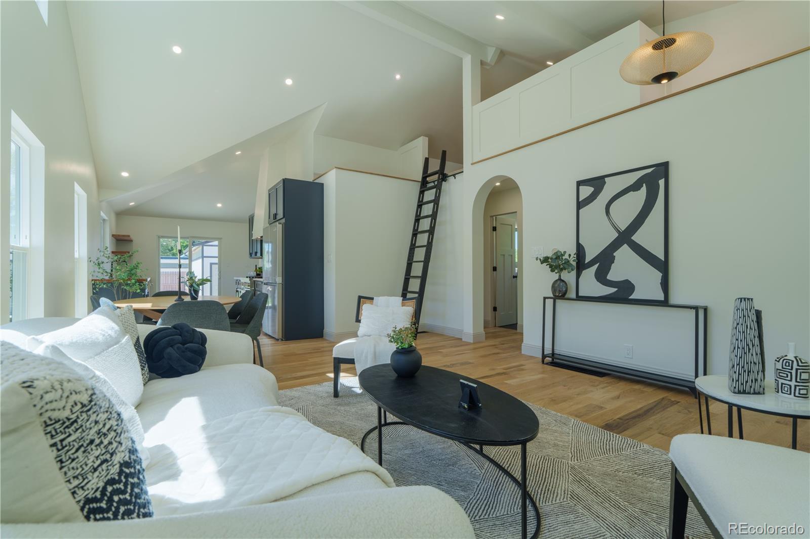 MLS Image #0 for 3975  yates street,denver, Colorado