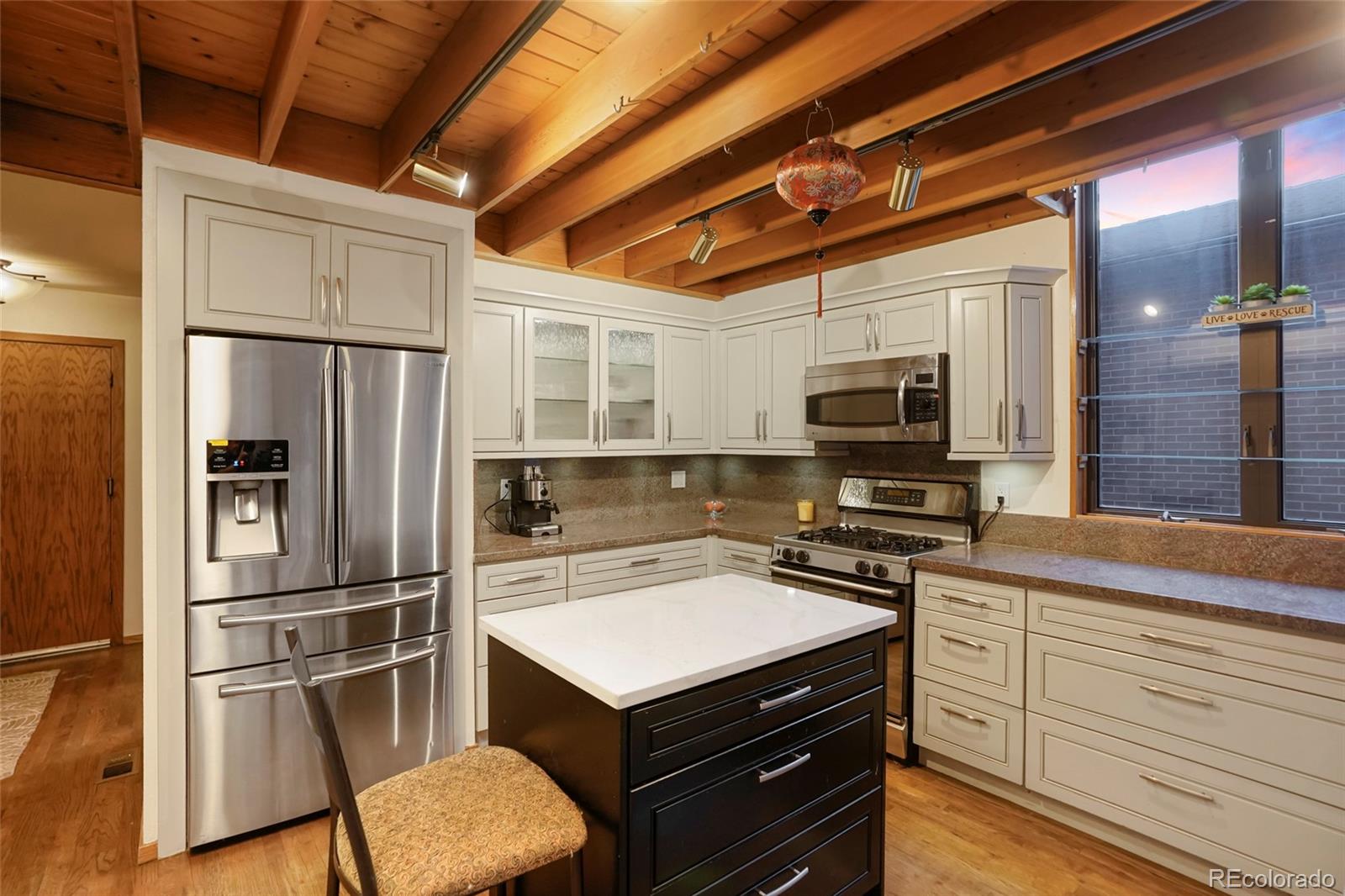 MLS Image #12 for 2863 s uinta street,denver, Colorado