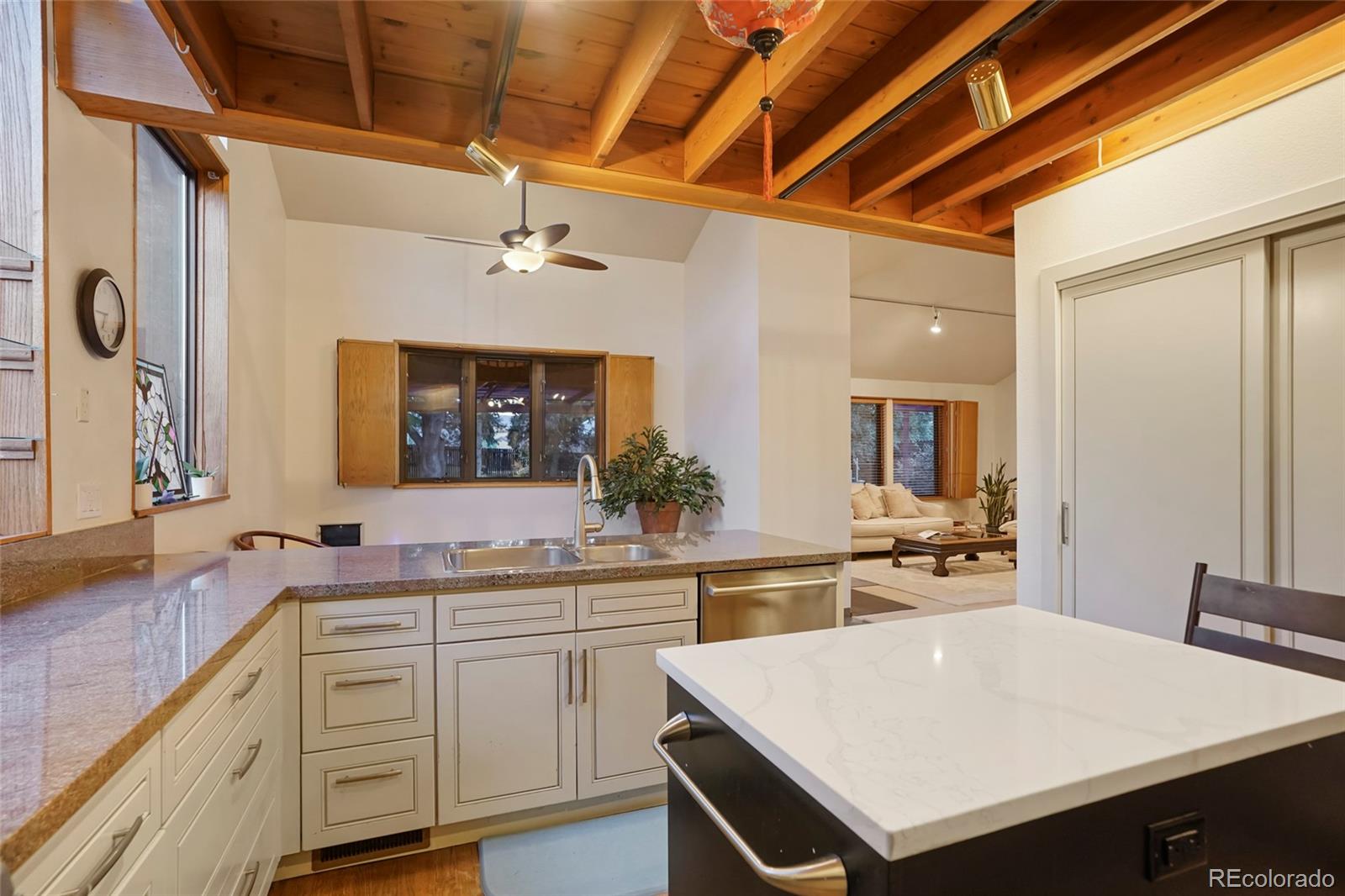 MLS Image #13 for 2863 s uinta street,denver, Colorado