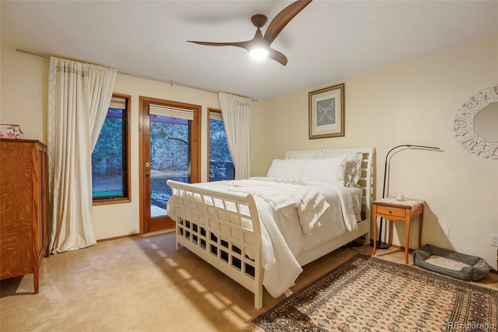 MLS Image #14 for 2863 s uinta street,denver, Colorado