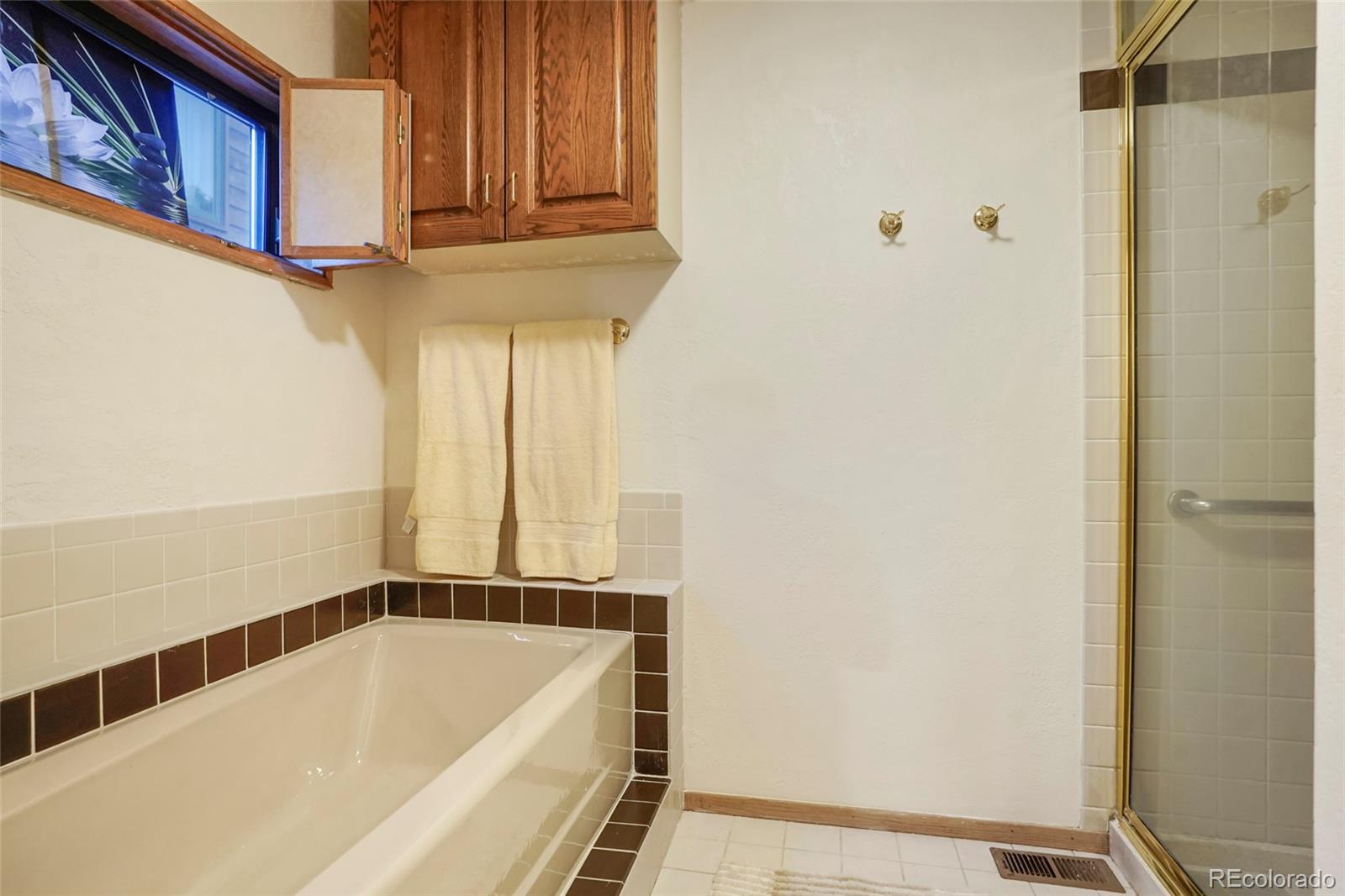 MLS Image #16 for 2863 s uinta street,denver, Colorado