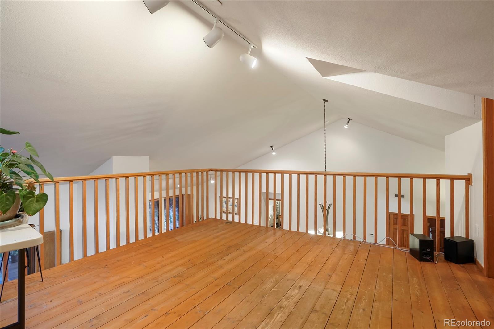 MLS Image #19 for 2863 s uinta street,denver, Colorado