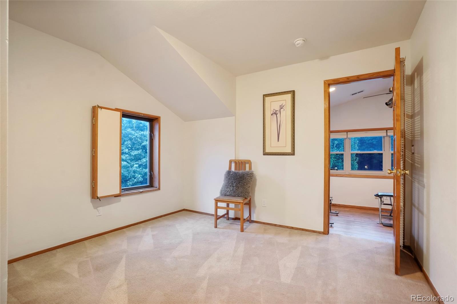 MLS Image #21 for 2863 s uinta street,denver, Colorado