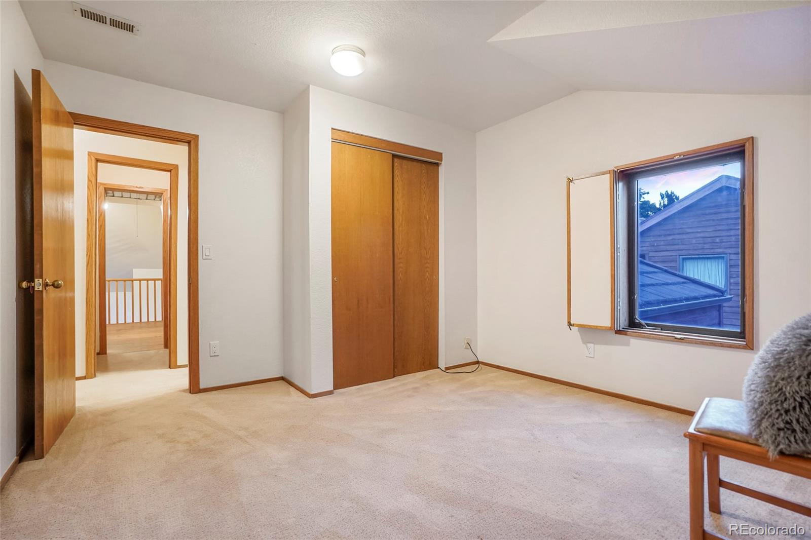 MLS Image #22 for 2863 s uinta street,denver, Colorado